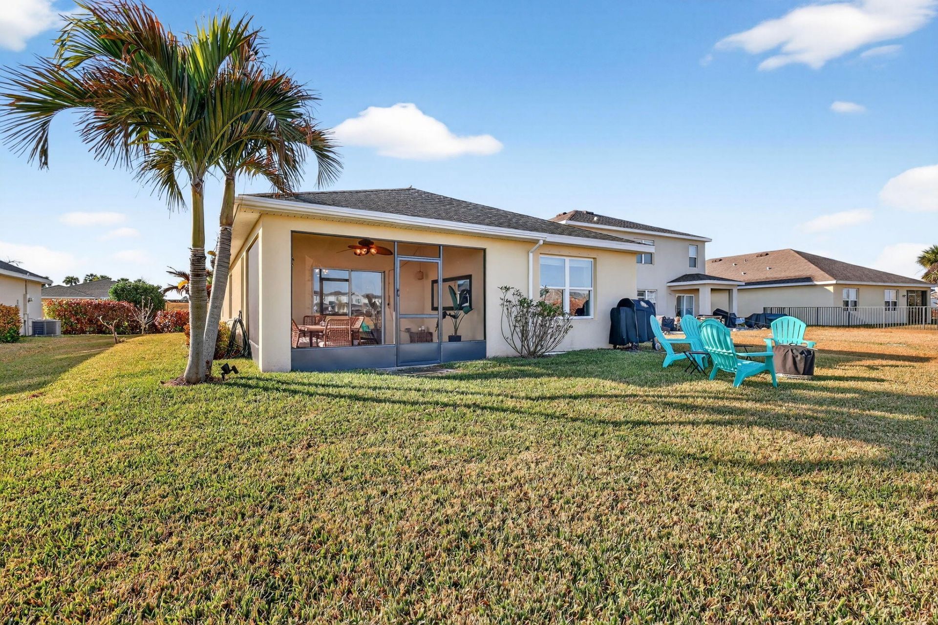 10897 SW Pacini Way, Port Saint Lucie, FL 34987 Photo