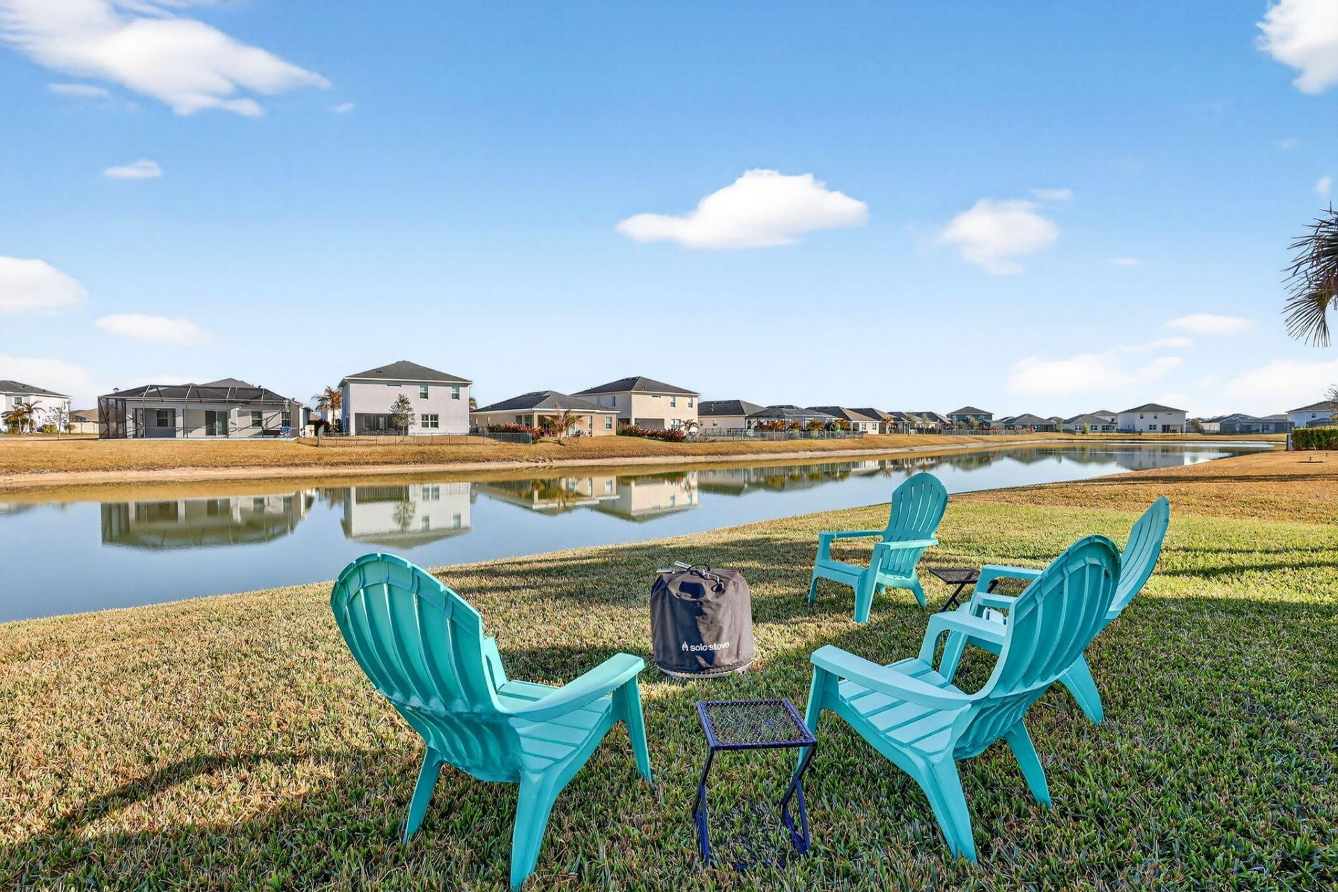 10897 SW Pacini Way, Port Saint Lucie, FL 34987 Photo