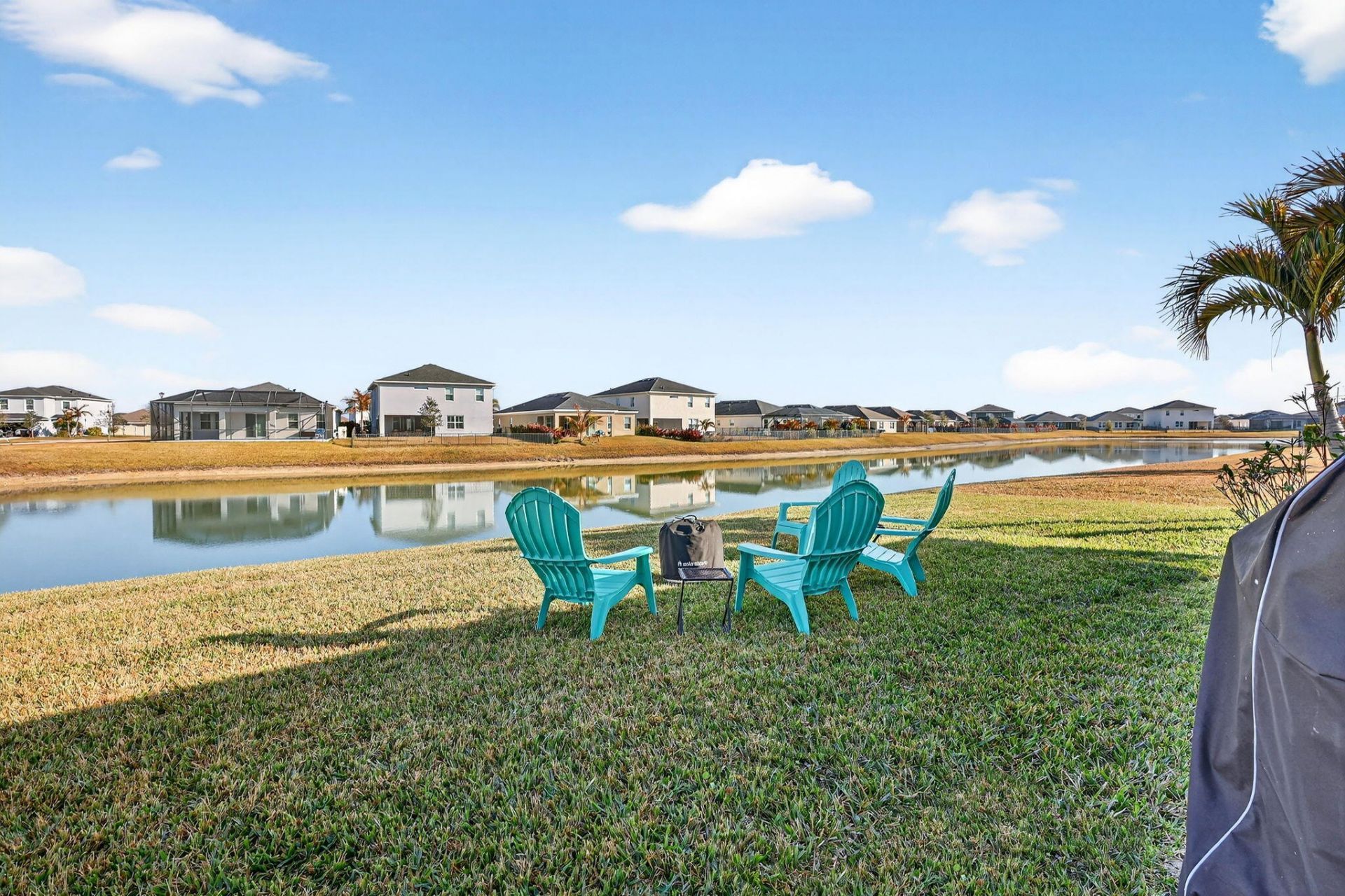 10897 SW Pacini Way, Port Saint Lucie, FL 34987 Photo