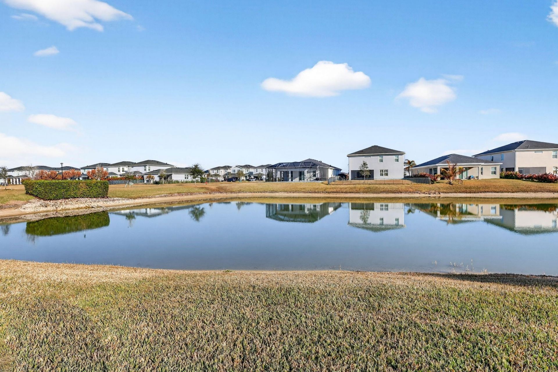 10897 SW Pacini Way, Port Saint Lucie, FL 34987 Photo