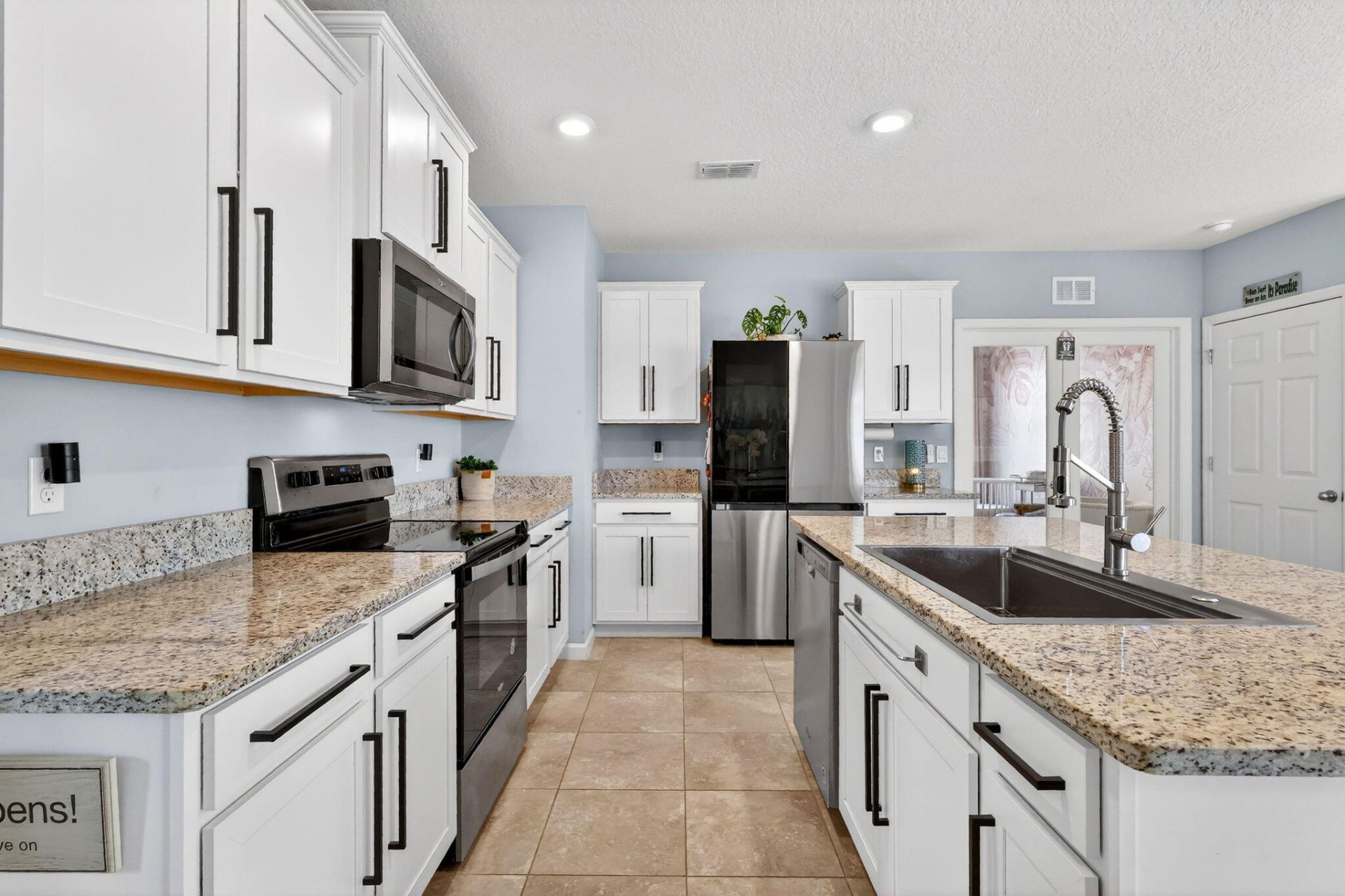 10897 SW Pacini Way, Port Saint Lucie, FL 34987 Photo