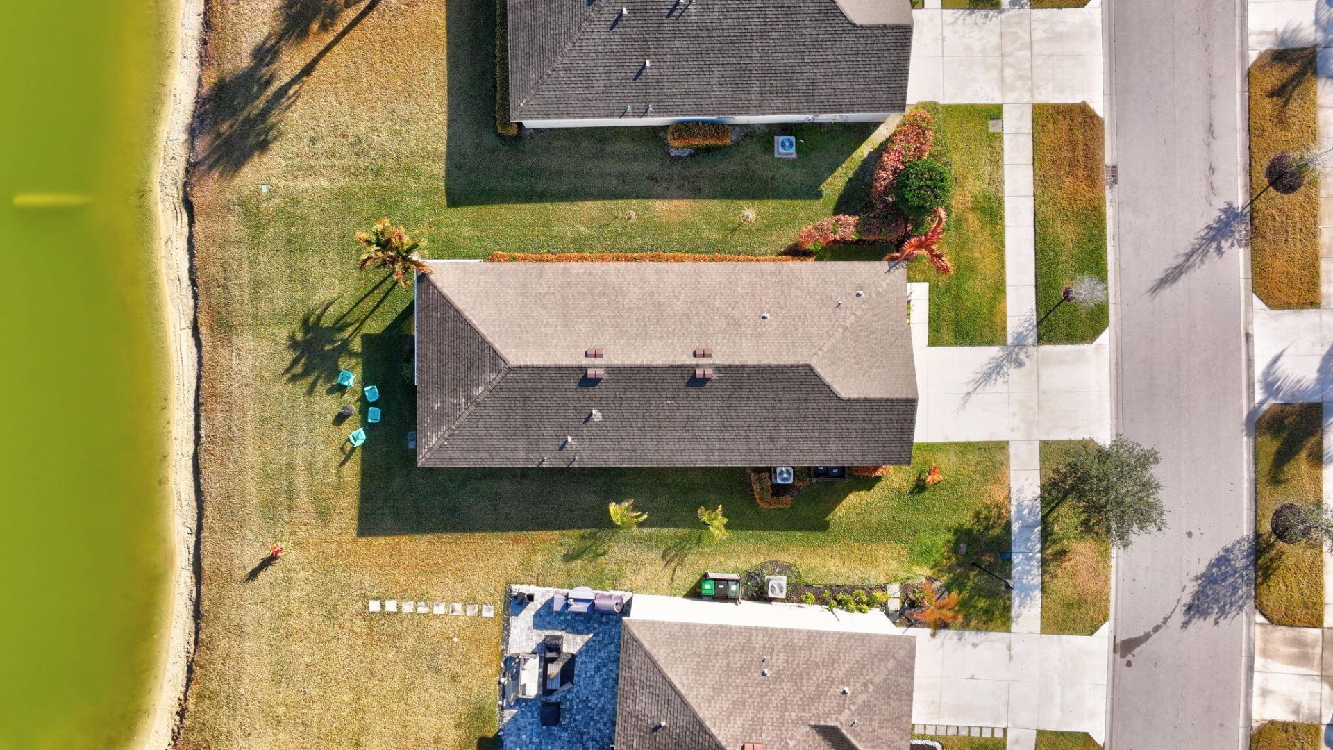 10897 SW Pacini Way, Port Saint Lucie, FL 34987 Photo