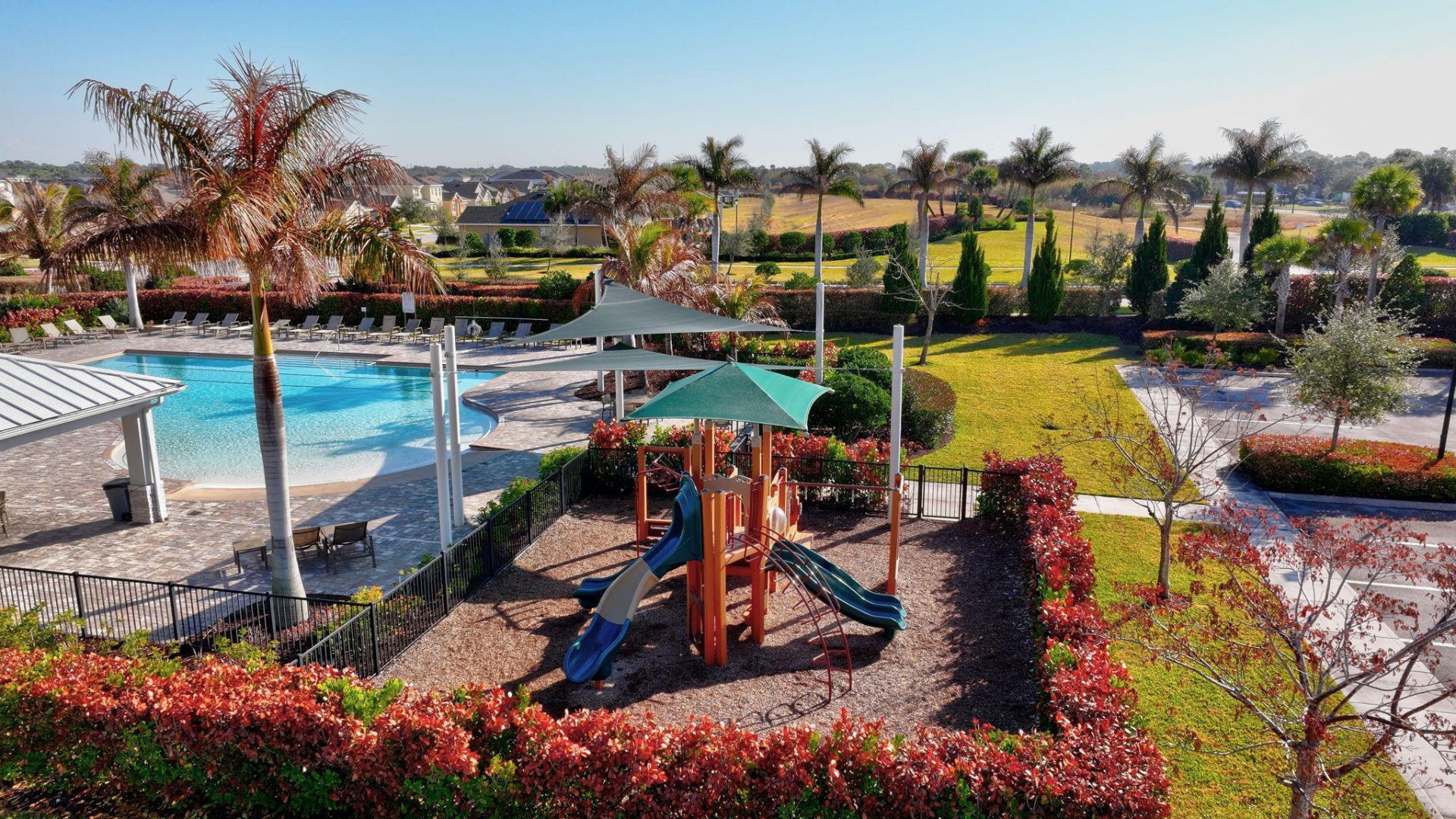 10897 SW Pacini Way, Port Saint Lucie, FL 34987 Photo