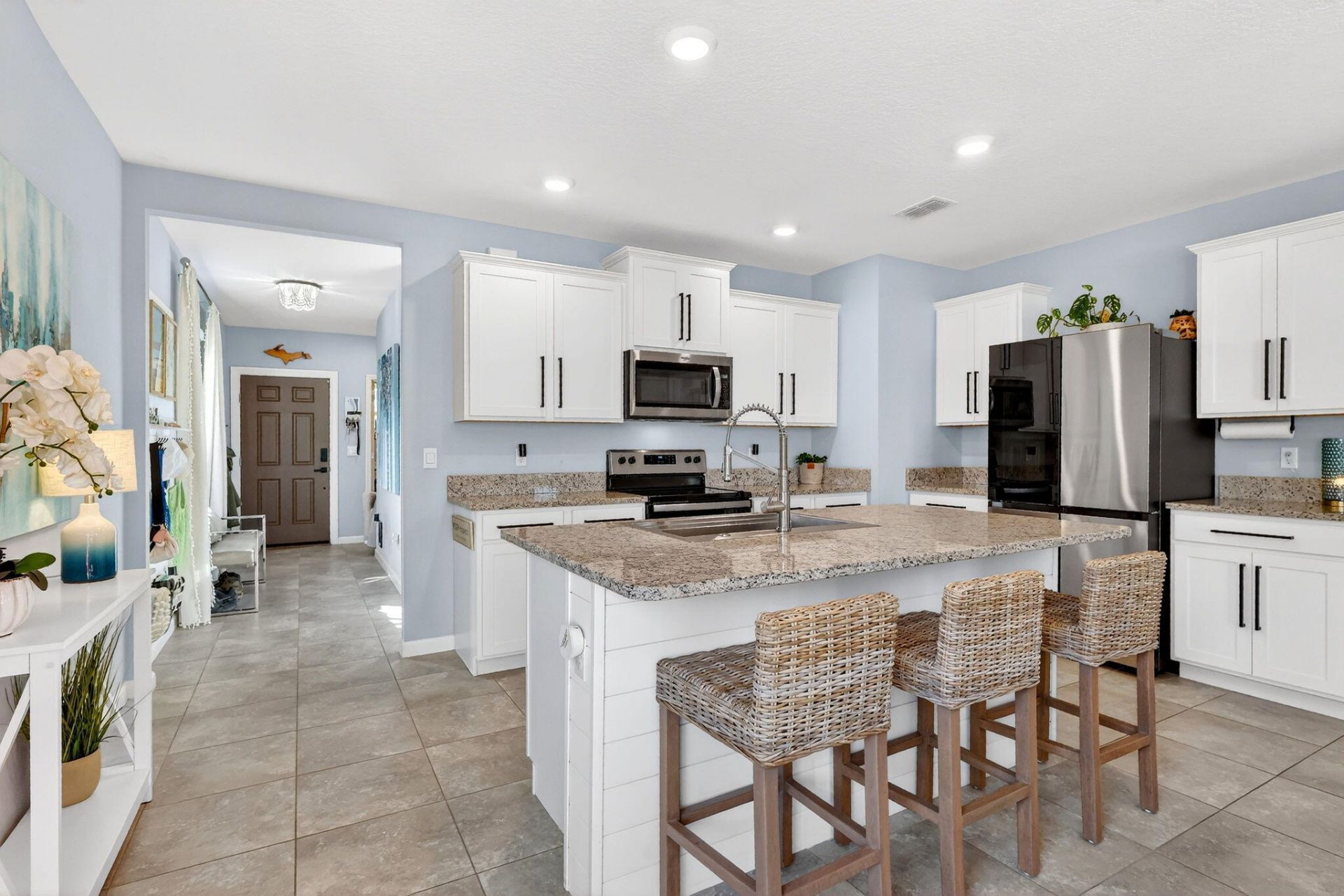 10897 SW Pacini Way, Port Saint Lucie, FL 34987 Photo