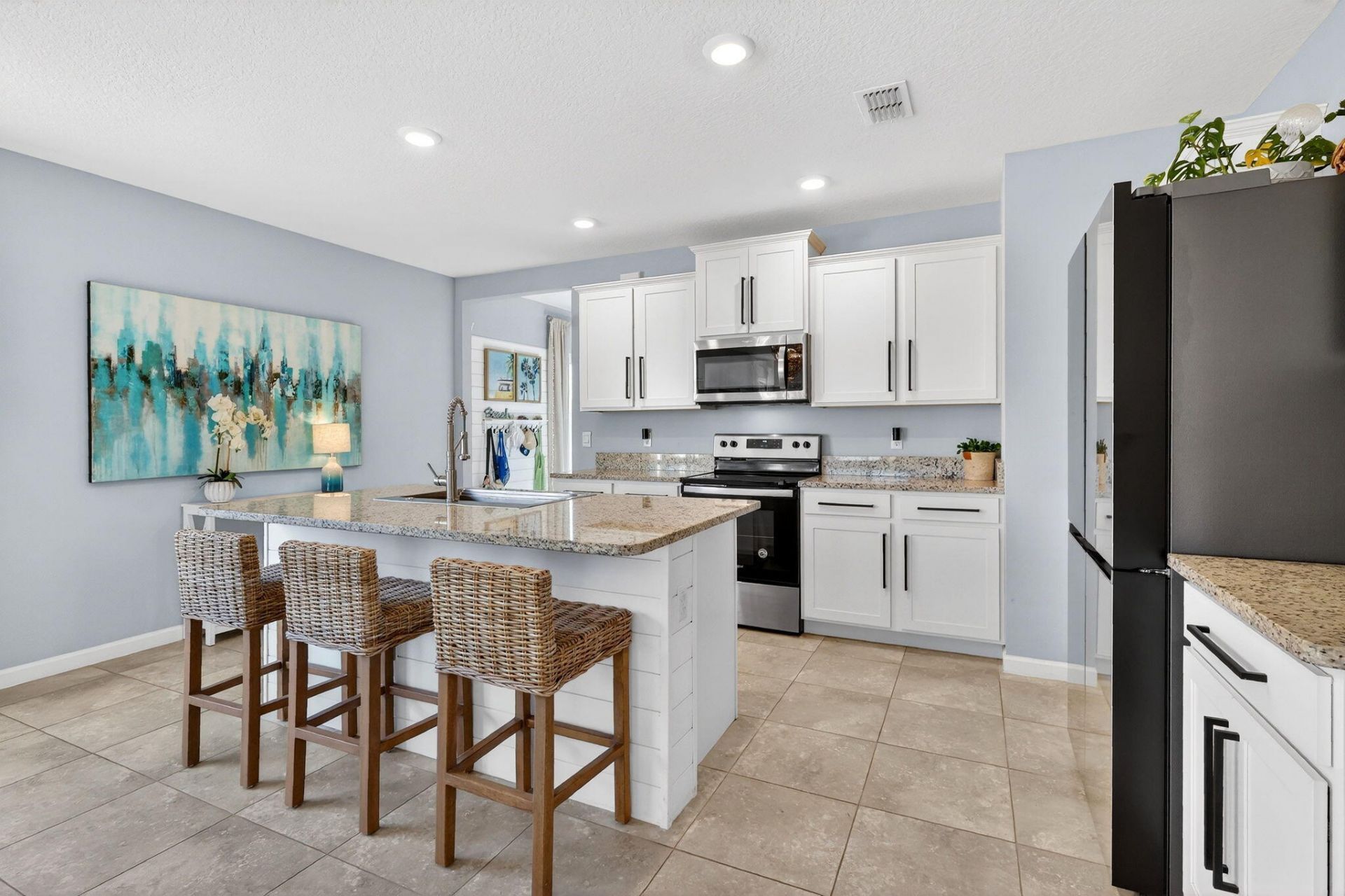 10897 SW Pacini Way, Port Saint Lucie, FL 34987 Photo