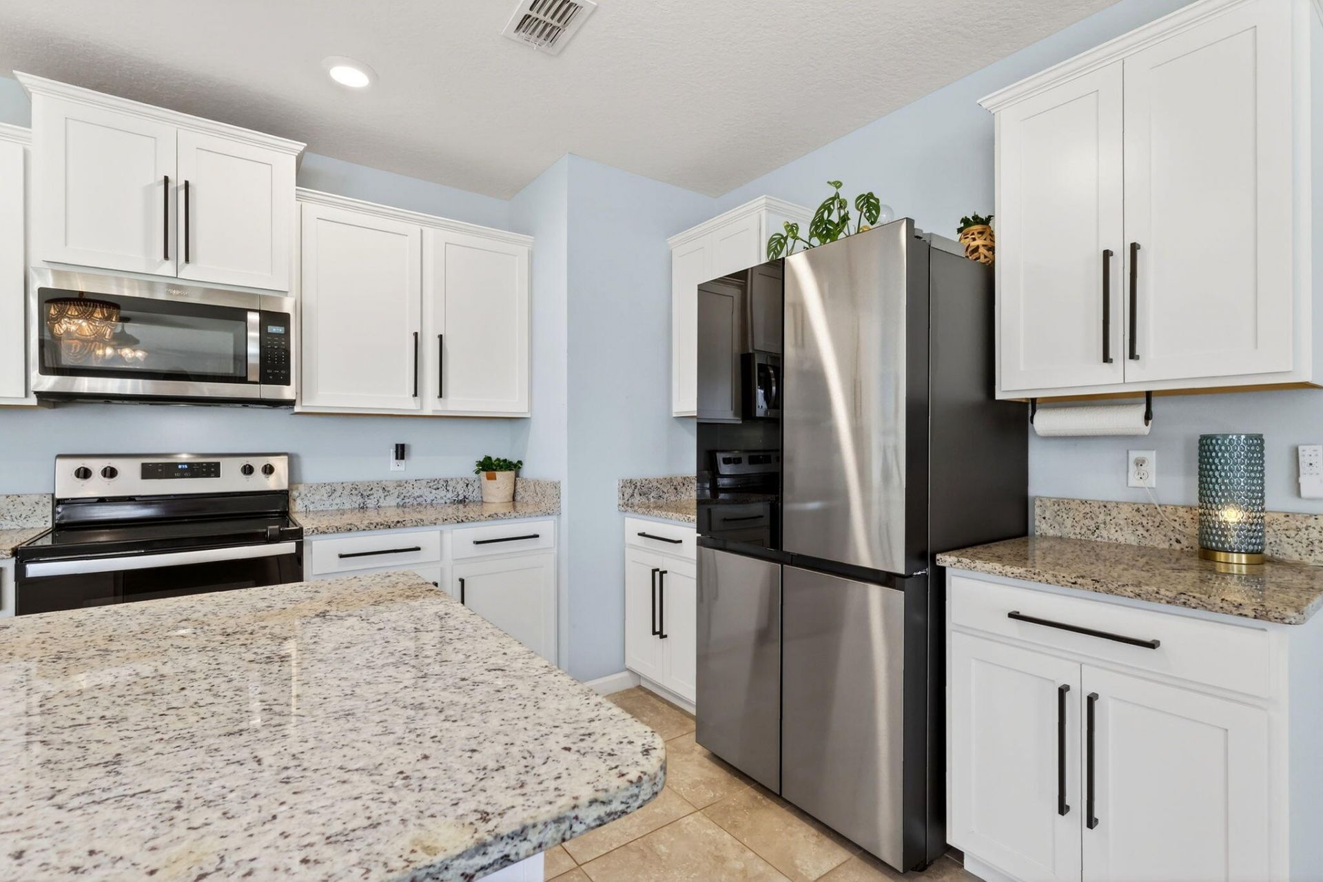 10897 SW Pacini Way, Port Saint Lucie, FL 34987 Photo