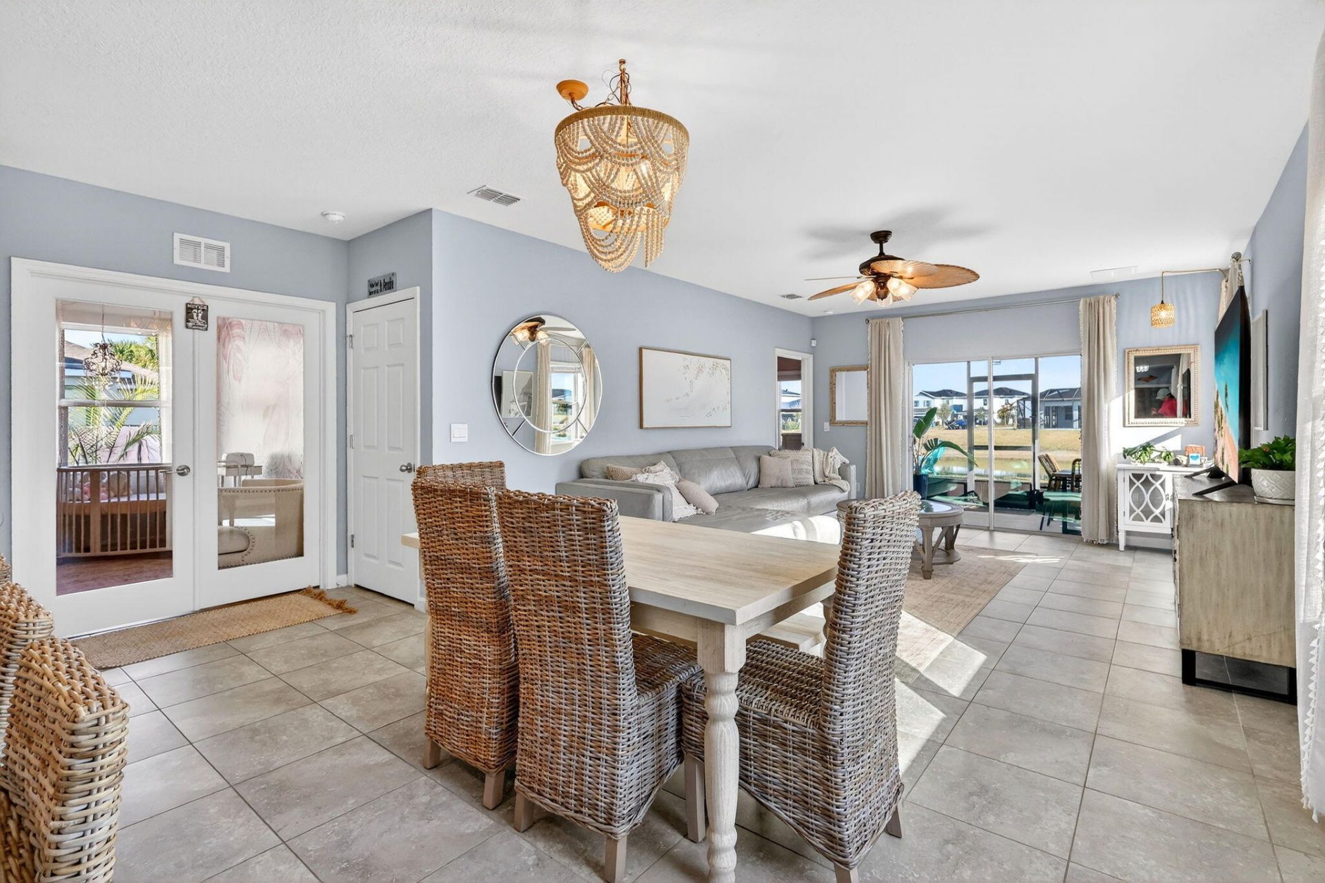 10897 SW Pacini Way, Port Saint Lucie, FL 34987 Photo