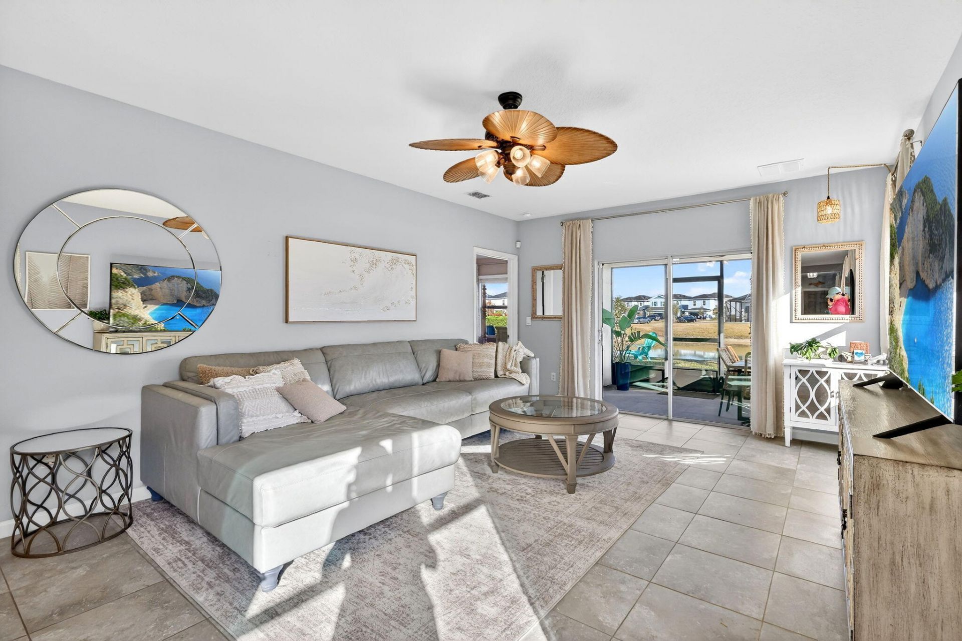 10897 SW Pacini Way, Port Saint Lucie, FL 34987 Photo