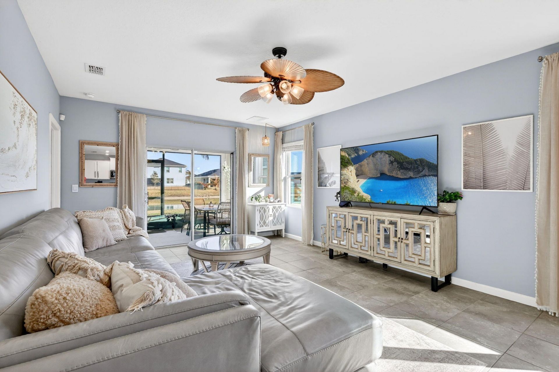 10897 SW Pacini Way, Port Saint Lucie, FL 34987 Photo