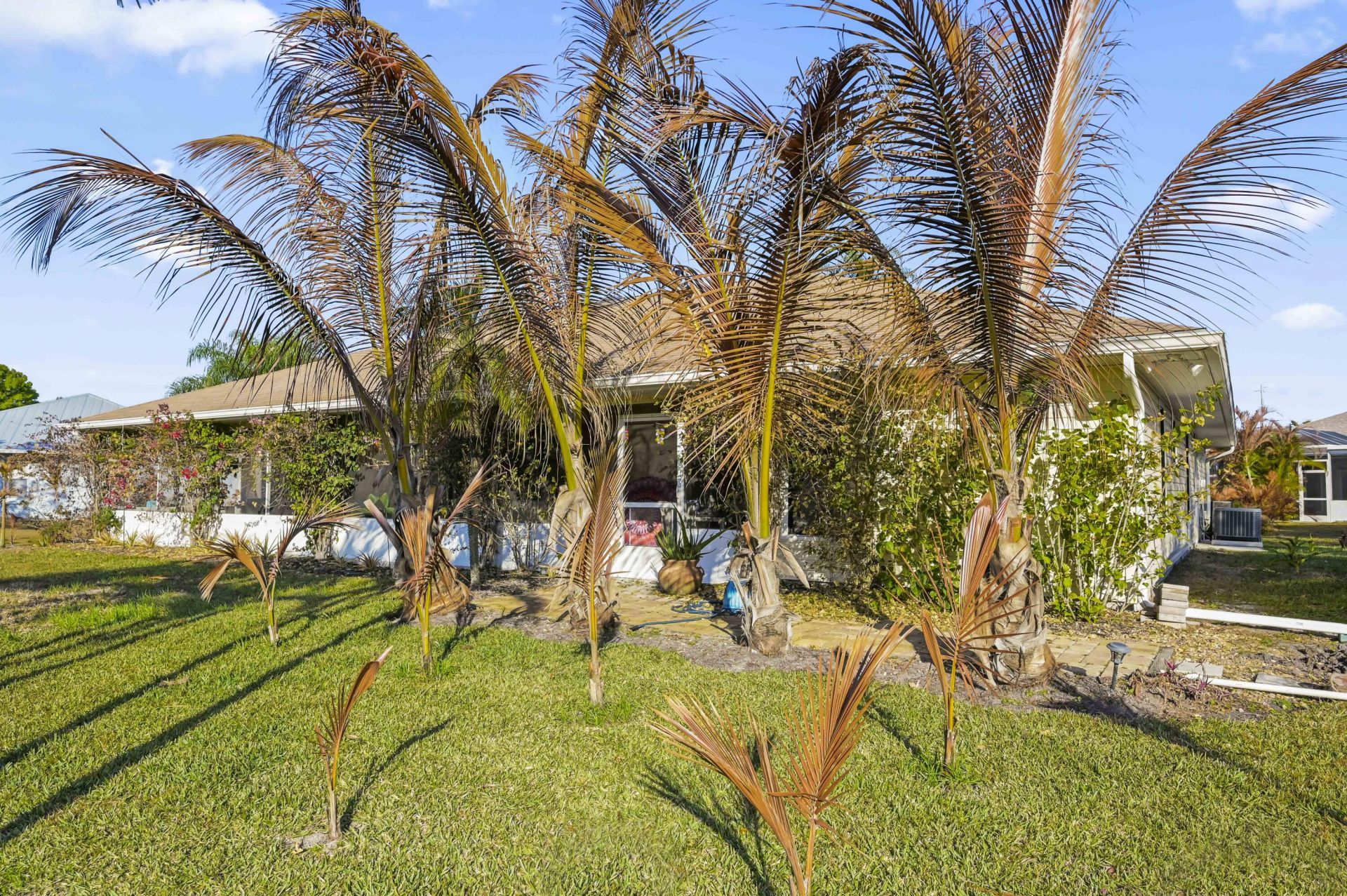 2111 SE Cayuga Court, Port Saint Lucie, FL 34952 Photo