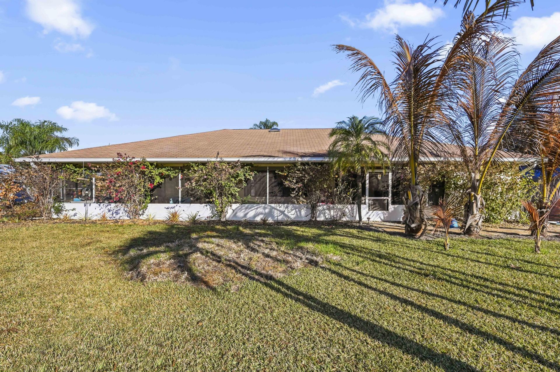 2111 SE Cayuga Court, Port Saint Lucie, FL 34952 Photo