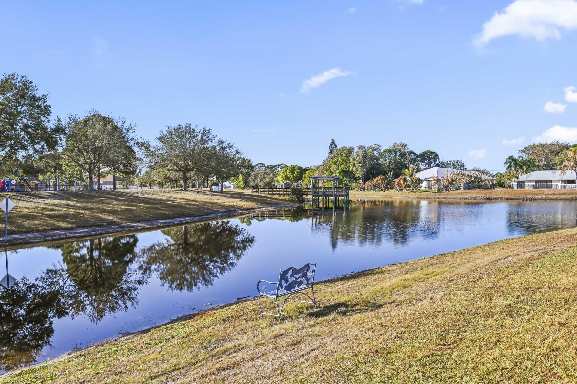 2111 SE Cayuga Court, Port Saint Lucie, FL 34952 Photo