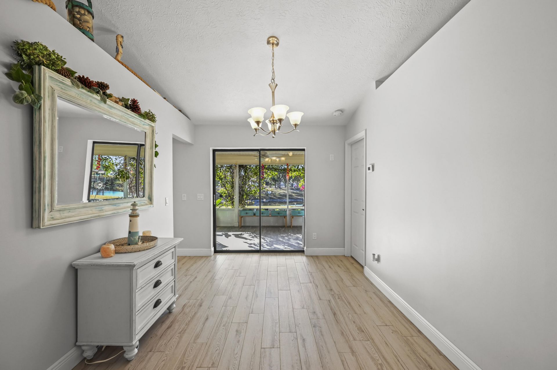 2111 SE Cayuga Court, Port Saint Lucie, FL 34952 Photo