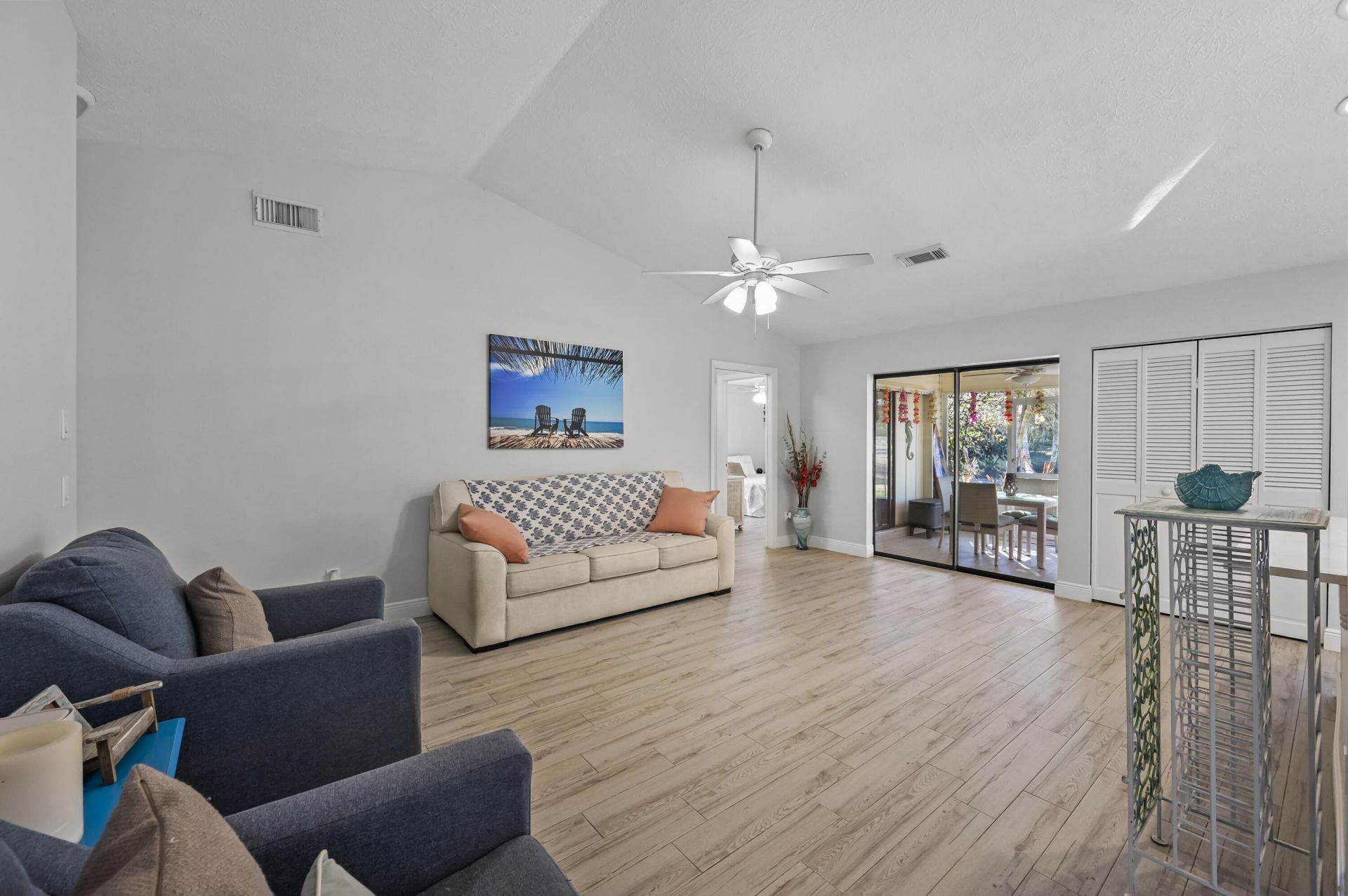 2111 SE Cayuga Court, Port Saint Lucie, FL 34952 Photo