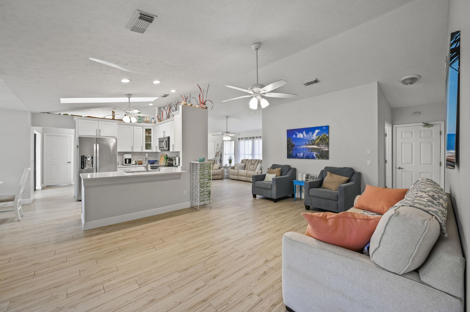 2111 SE Cayuga Court, Port Saint Lucie, FL 34952 Photo