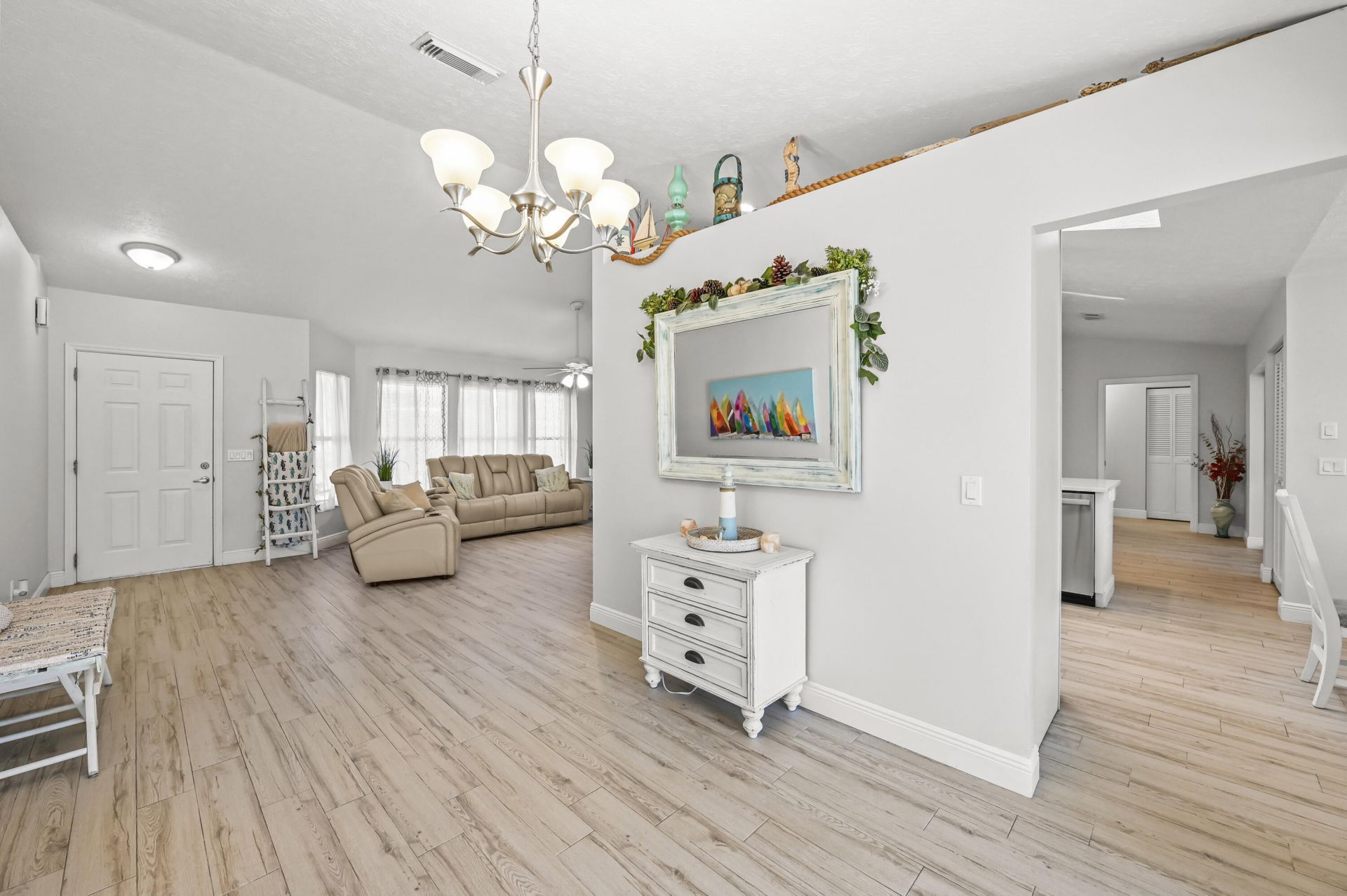 2111 SE Cayuga Court, Port Saint Lucie, FL 34952 Photo