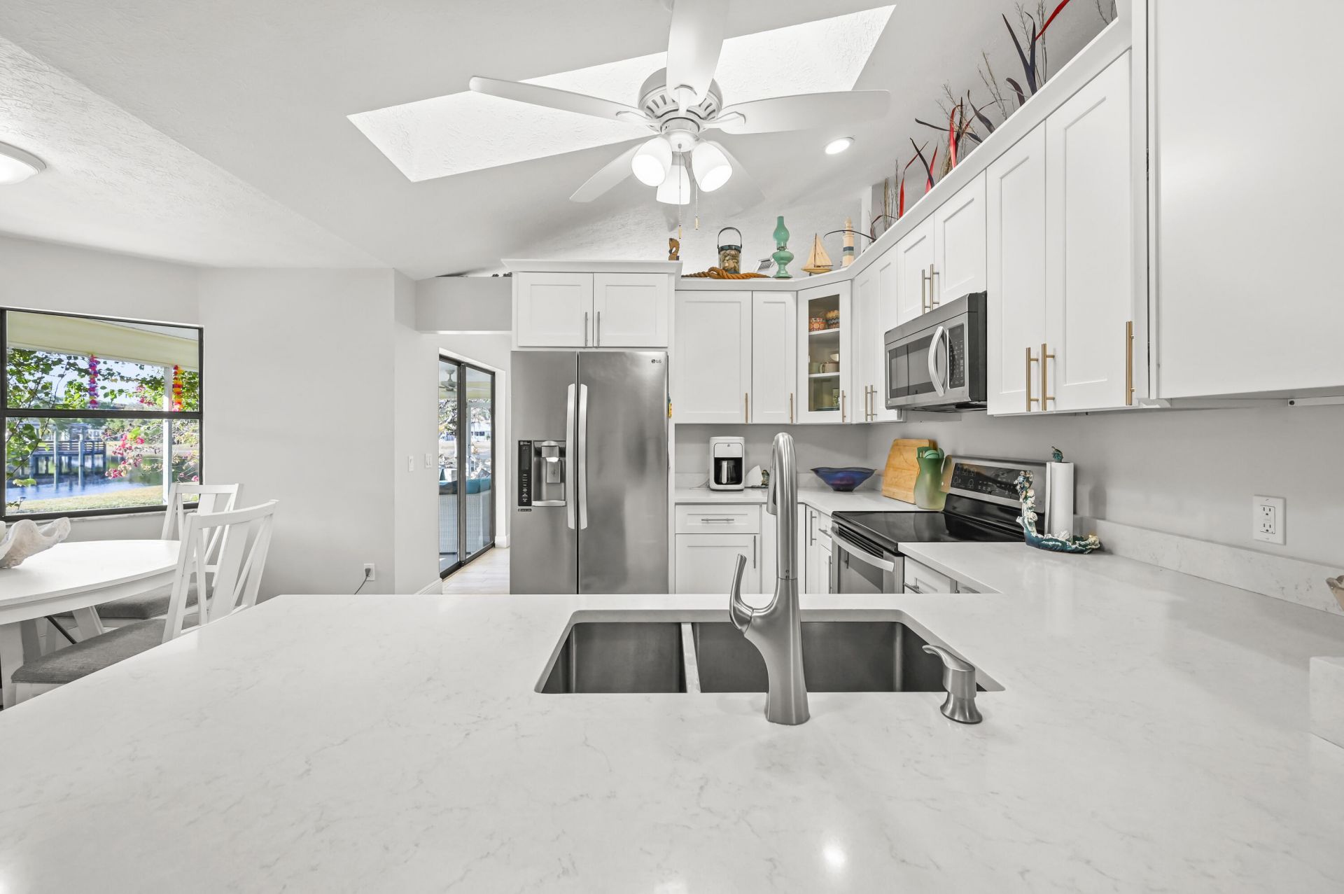 2111 SE Cayuga Court, Port Saint Lucie, FL 34952 Photo