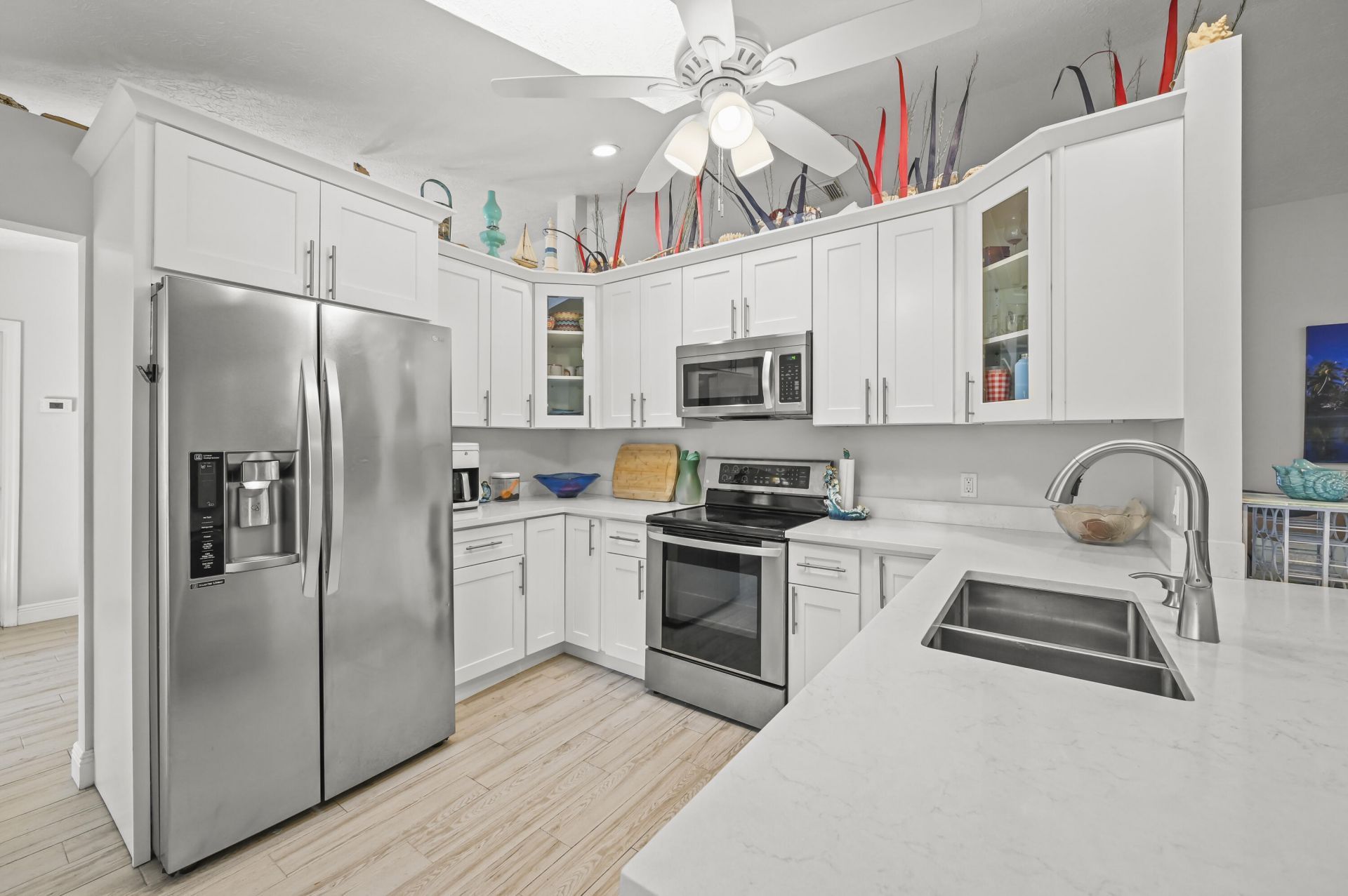 2111 SE Cayuga Court, Port Saint Lucie, FL 34952 Photo