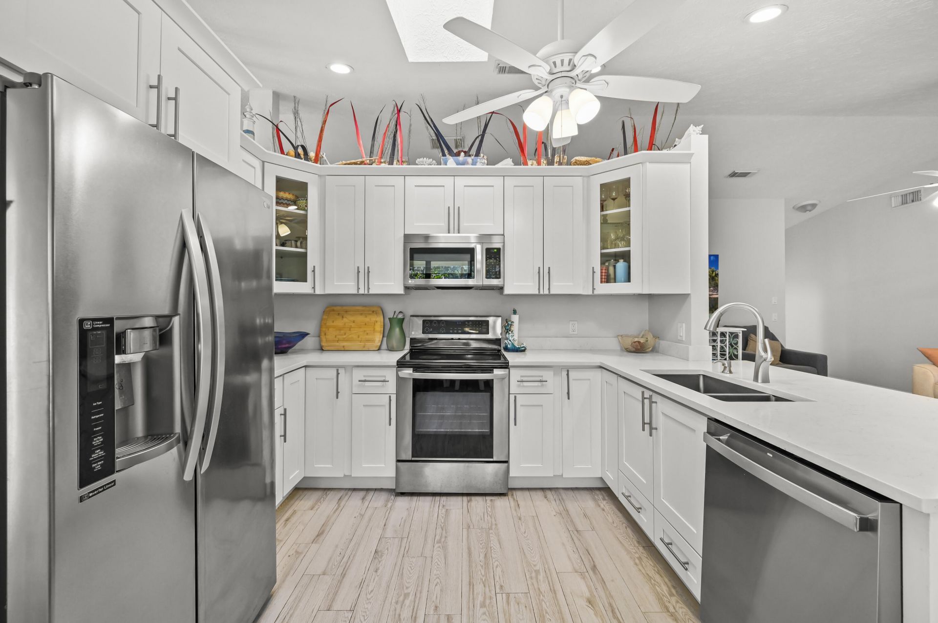 2111 SE Cayuga Court, Port Saint Lucie, FL 34952 Photo