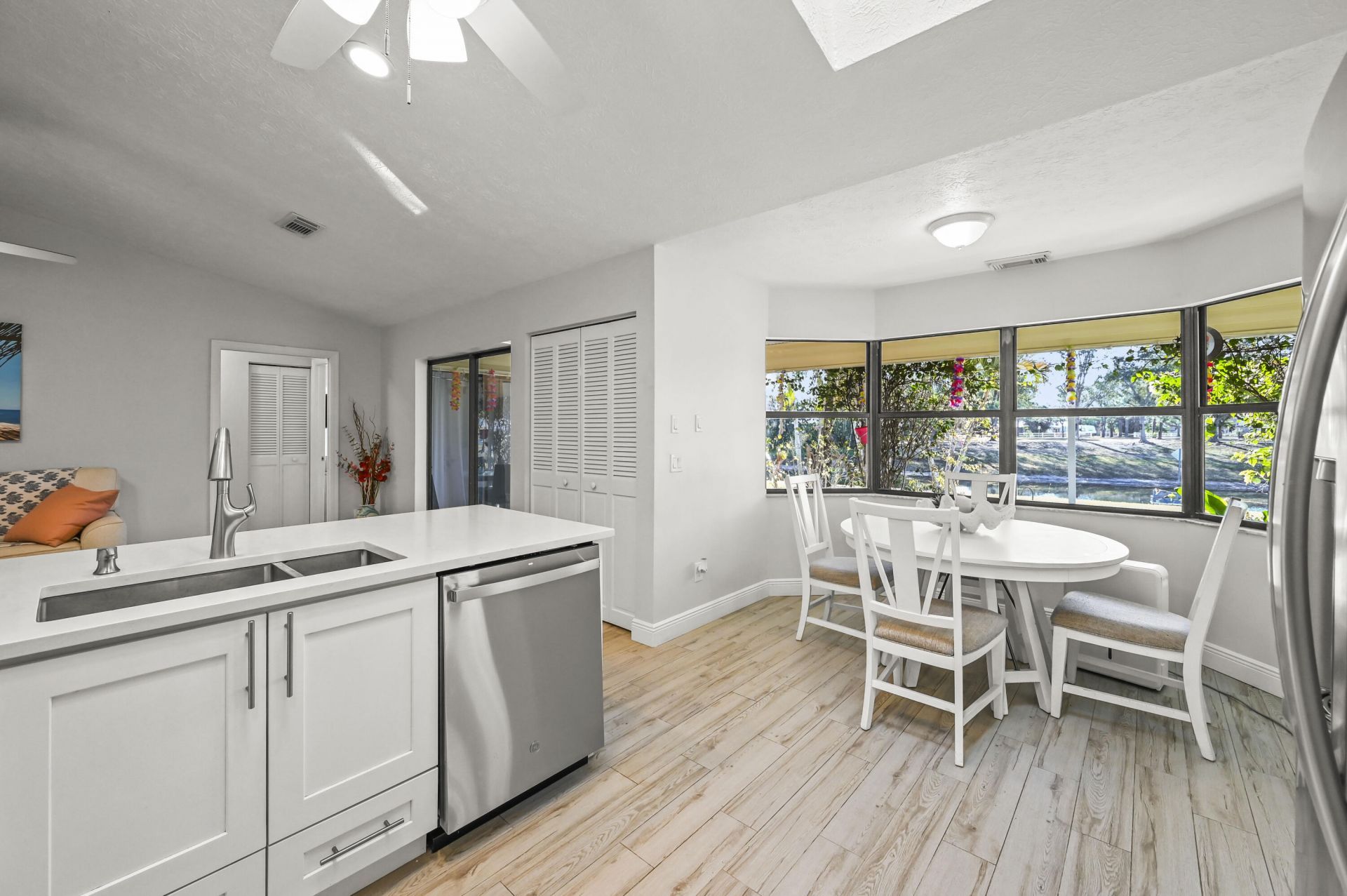 2111 SE Cayuga Court, Port Saint Lucie, FL 34952 Photo