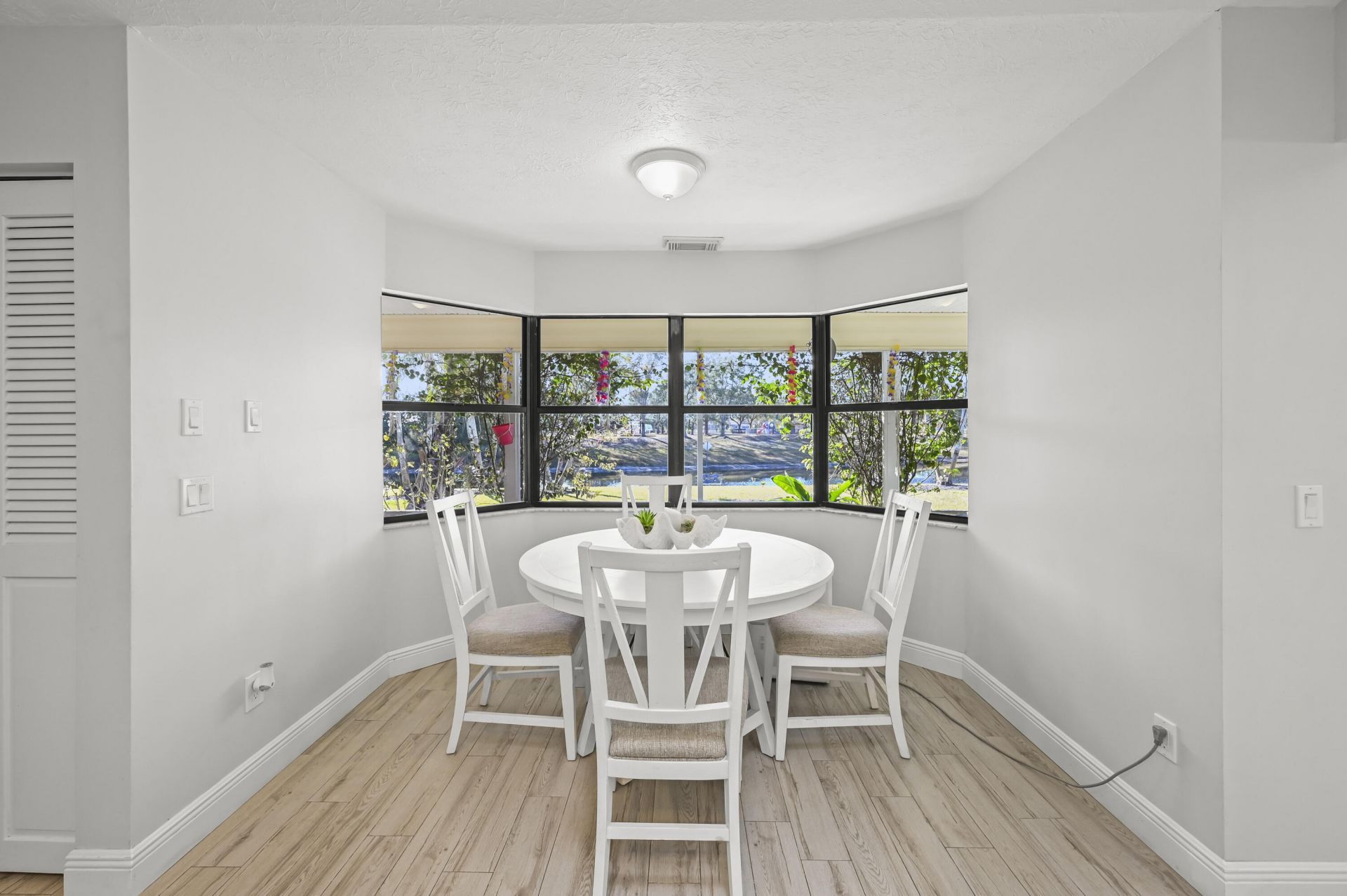 2111 SE Cayuga Court, Port Saint Lucie, FL 34952 Photo