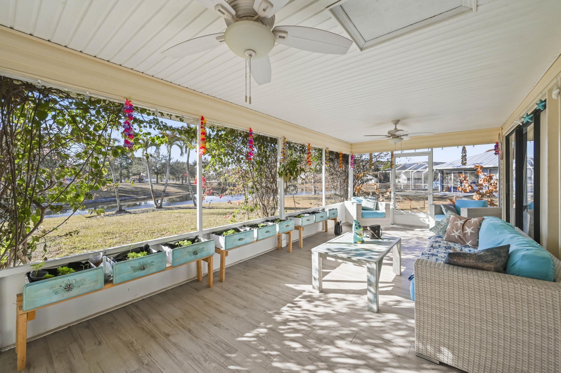 2111 SE Cayuga Court, Port Saint Lucie, FL 34952 Photo