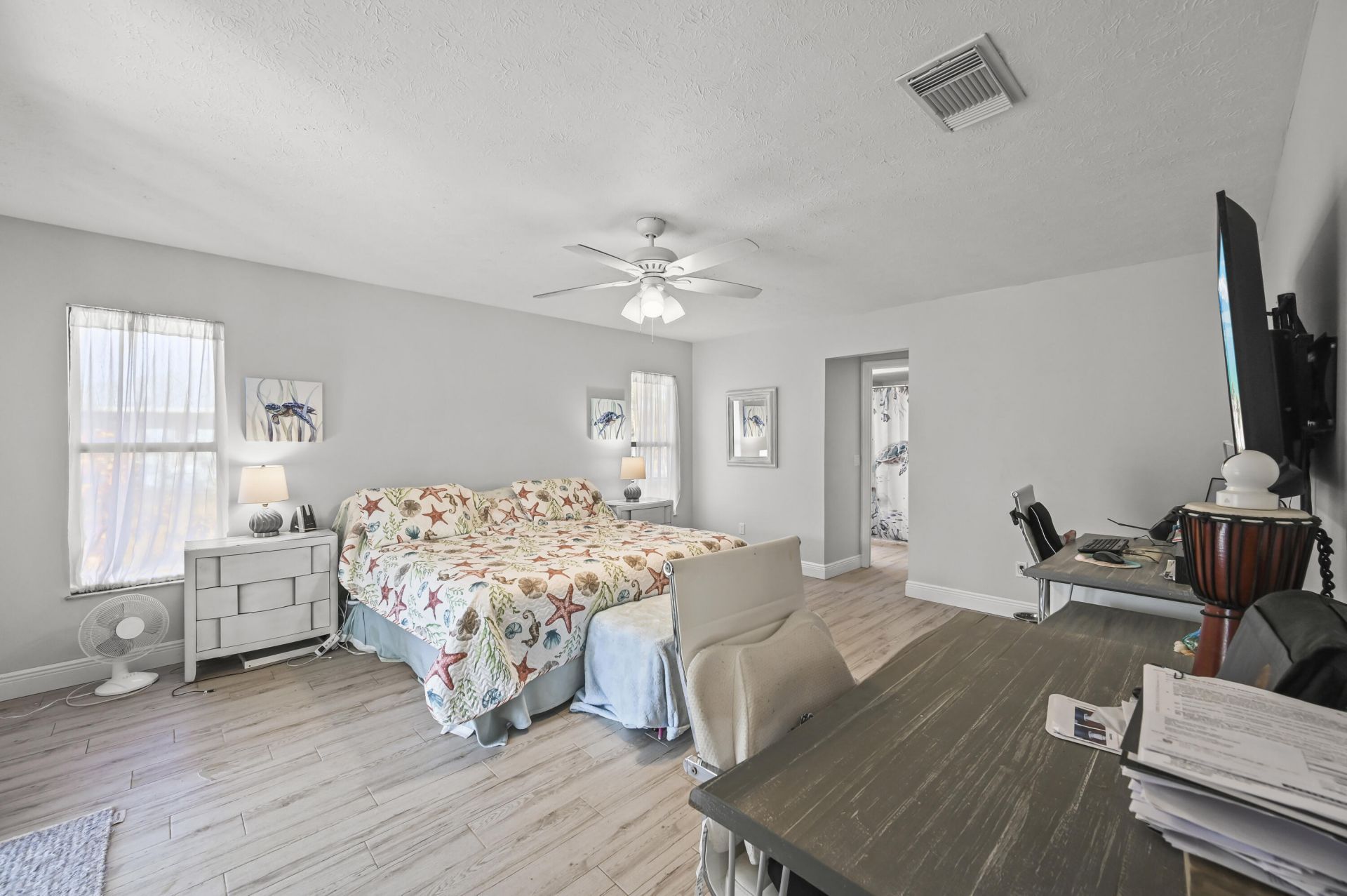 2111 SE Cayuga Court, Port Saint Lucie, FL 34952 Photo