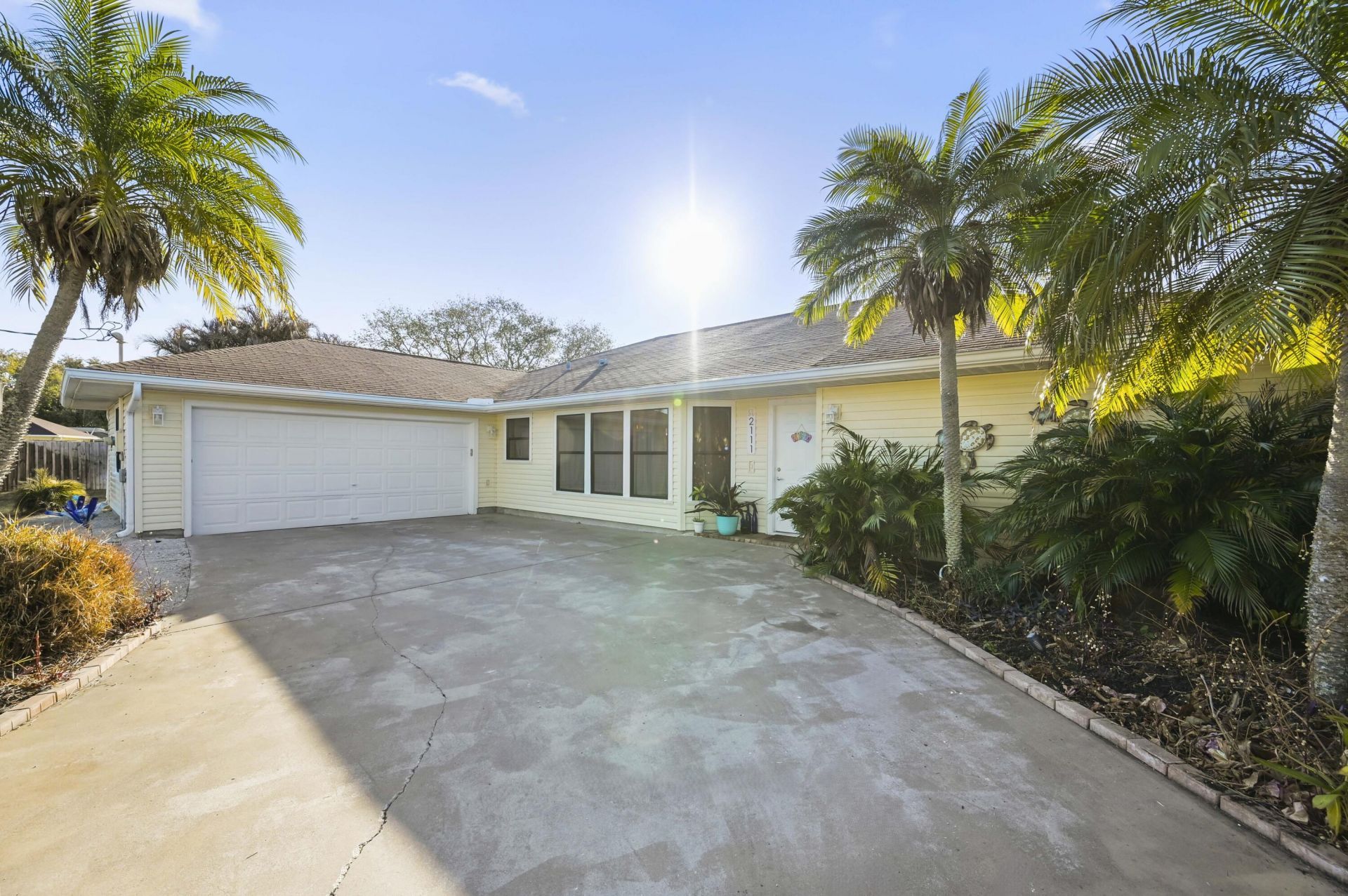 2111 SE Cayuga Court, Port Saint Lucie, FL 34952 Photo