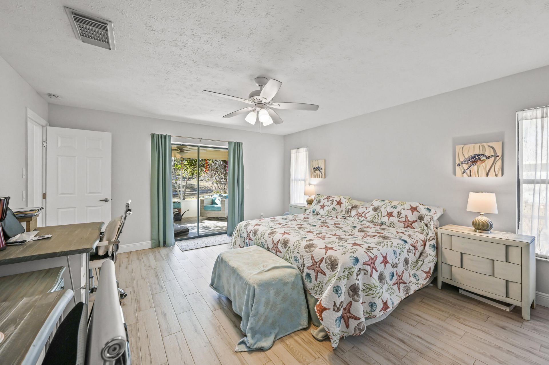 2111 SE Cayuga Court, Port Saint Lucie, FL 34952 Photo