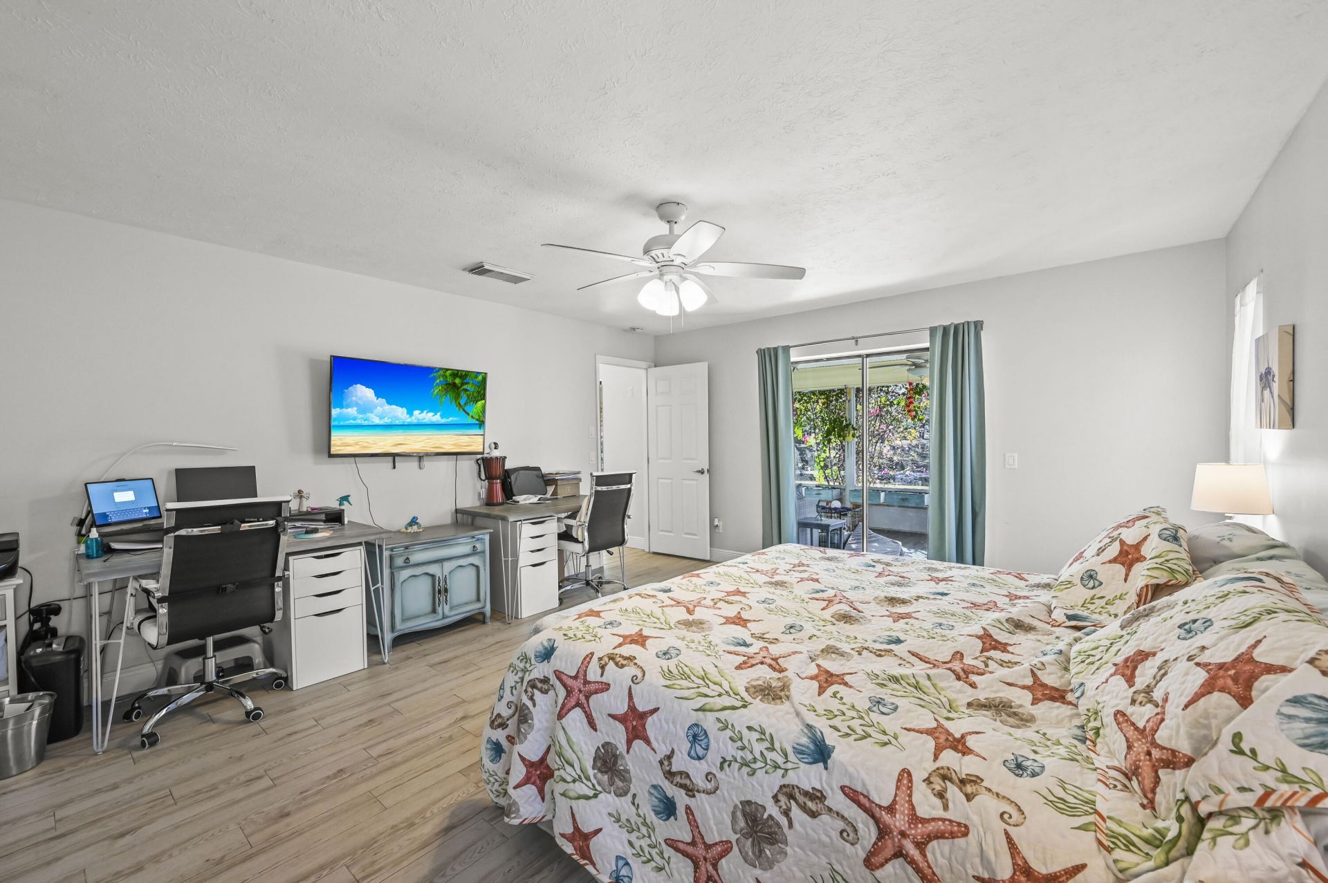 2111 SE Cayuga Court, Port Saint Lucie, FL 34952 Photo