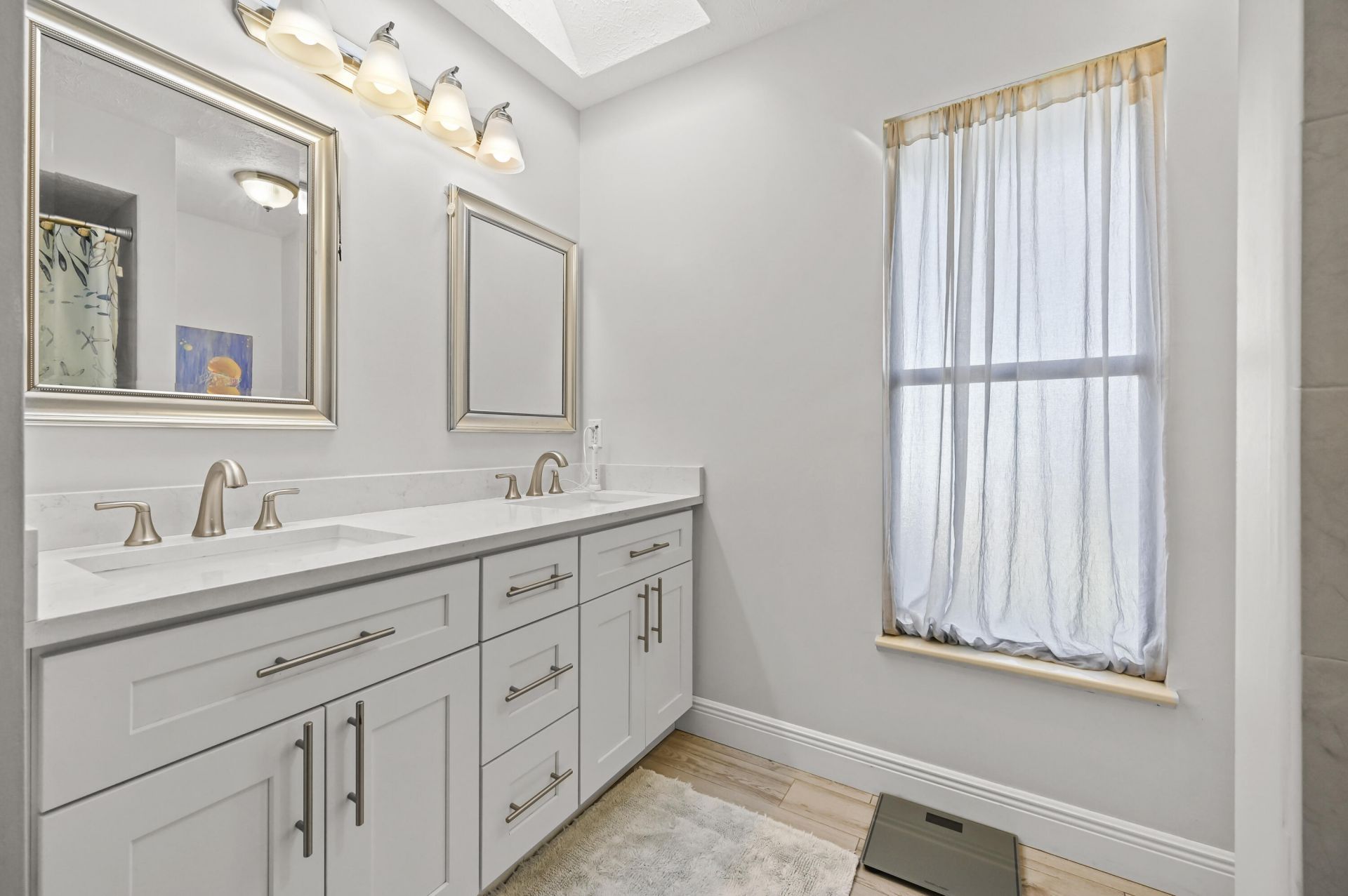 2111 SE Cayuga Court, Port Saint Lucie, FL 34952 Photo