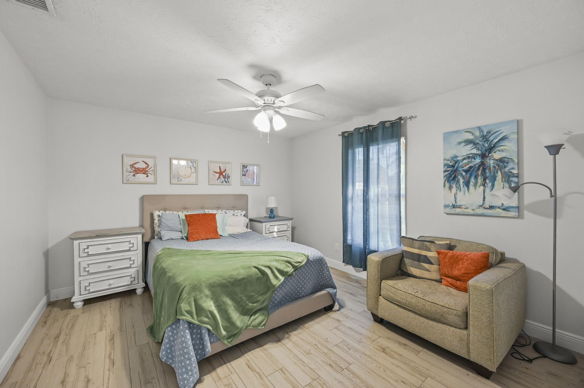 2111 SE Cayuga Court, Port Saint Lucie, FL 34952 Photo