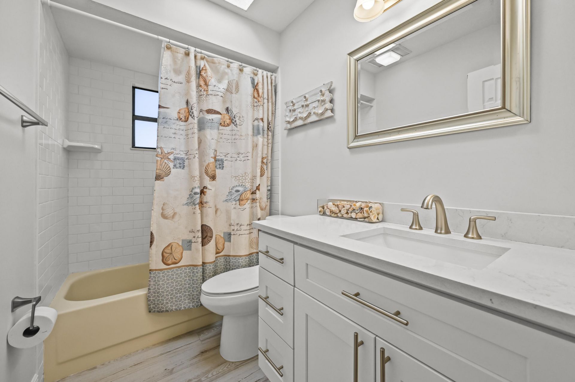 2111 SE Cayuga Court, Port Saint Lucie, FL 34952 Photo