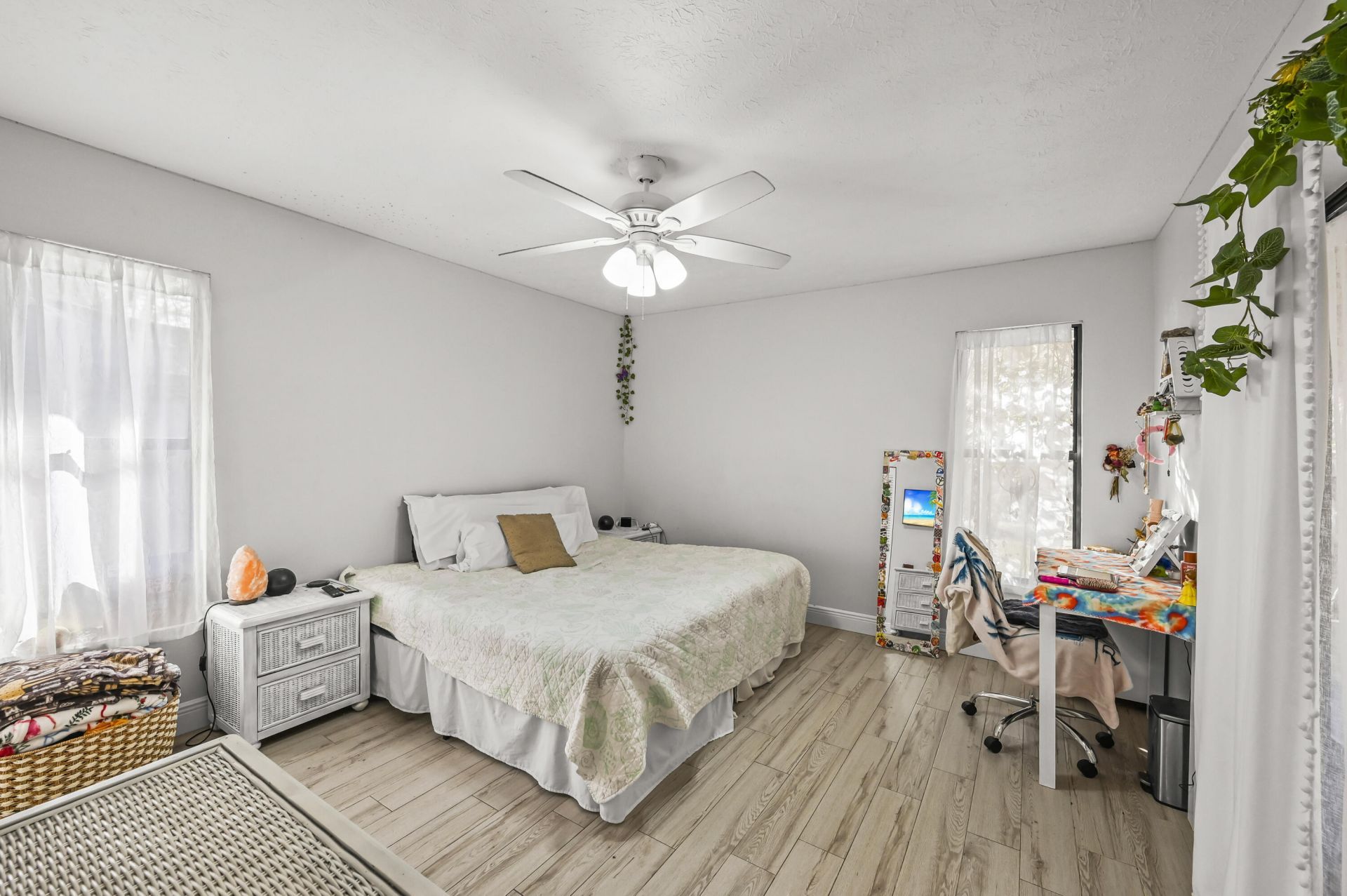 2111 SE Cayuga Court, Port Saint Lucie, FL 34952 Photo