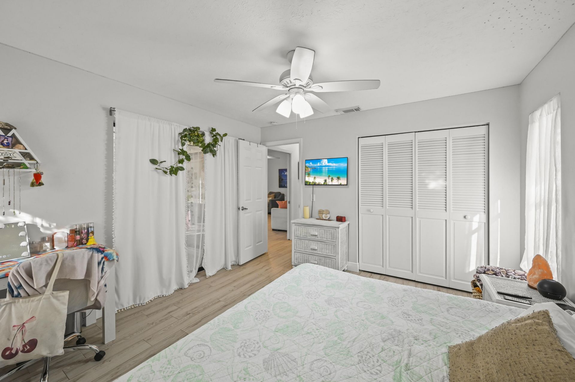 2111 SE Cayuga Court, Port Saint Lucie, FL 34952 Photo