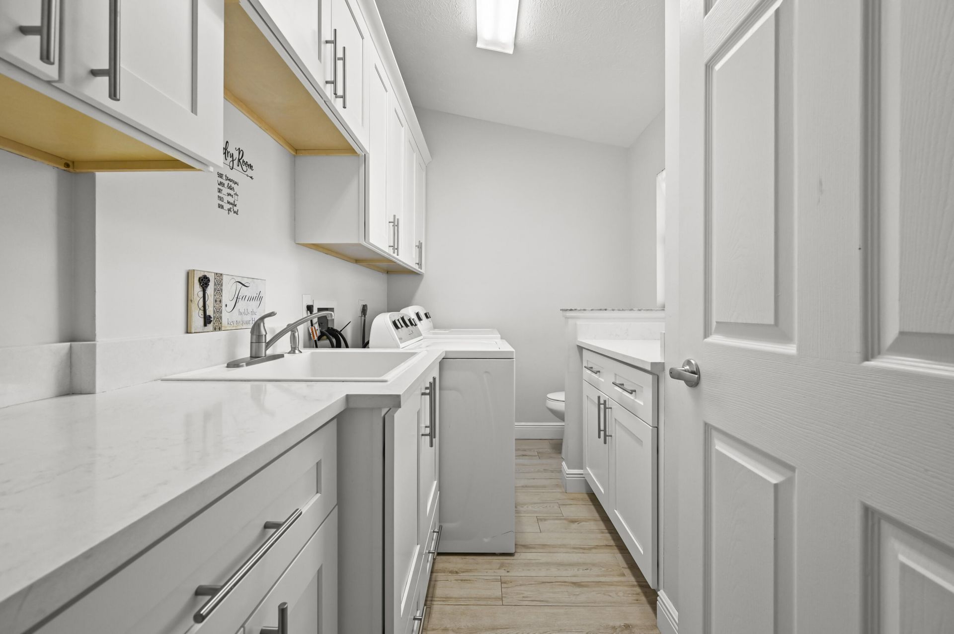 2111 SE Cayuga Court, Port Saint Lucie, FL 34952 Photo