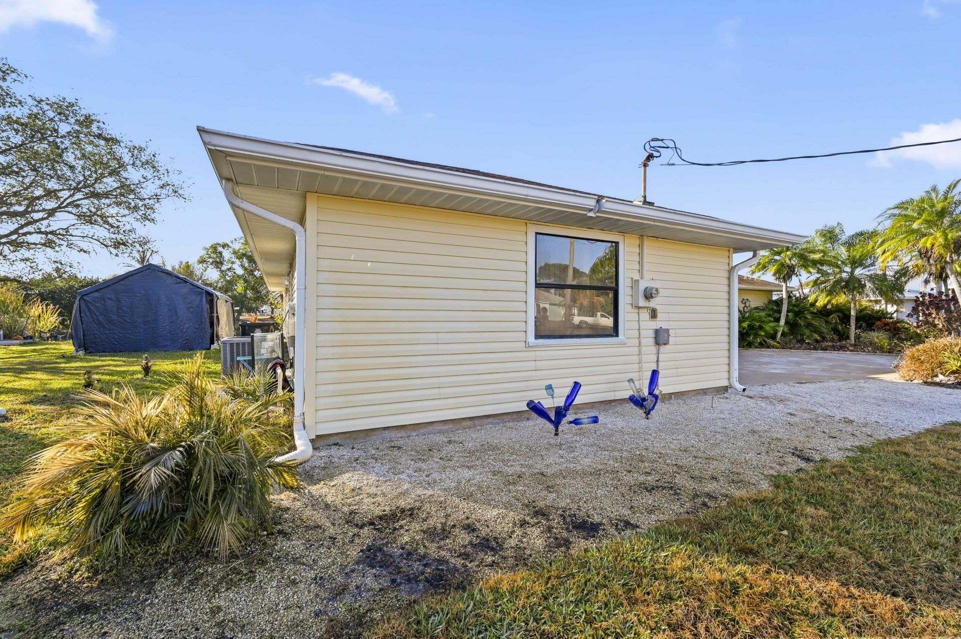 2111 SE Cayuga Court, Port Saint Lucie, FL 34952 Photo