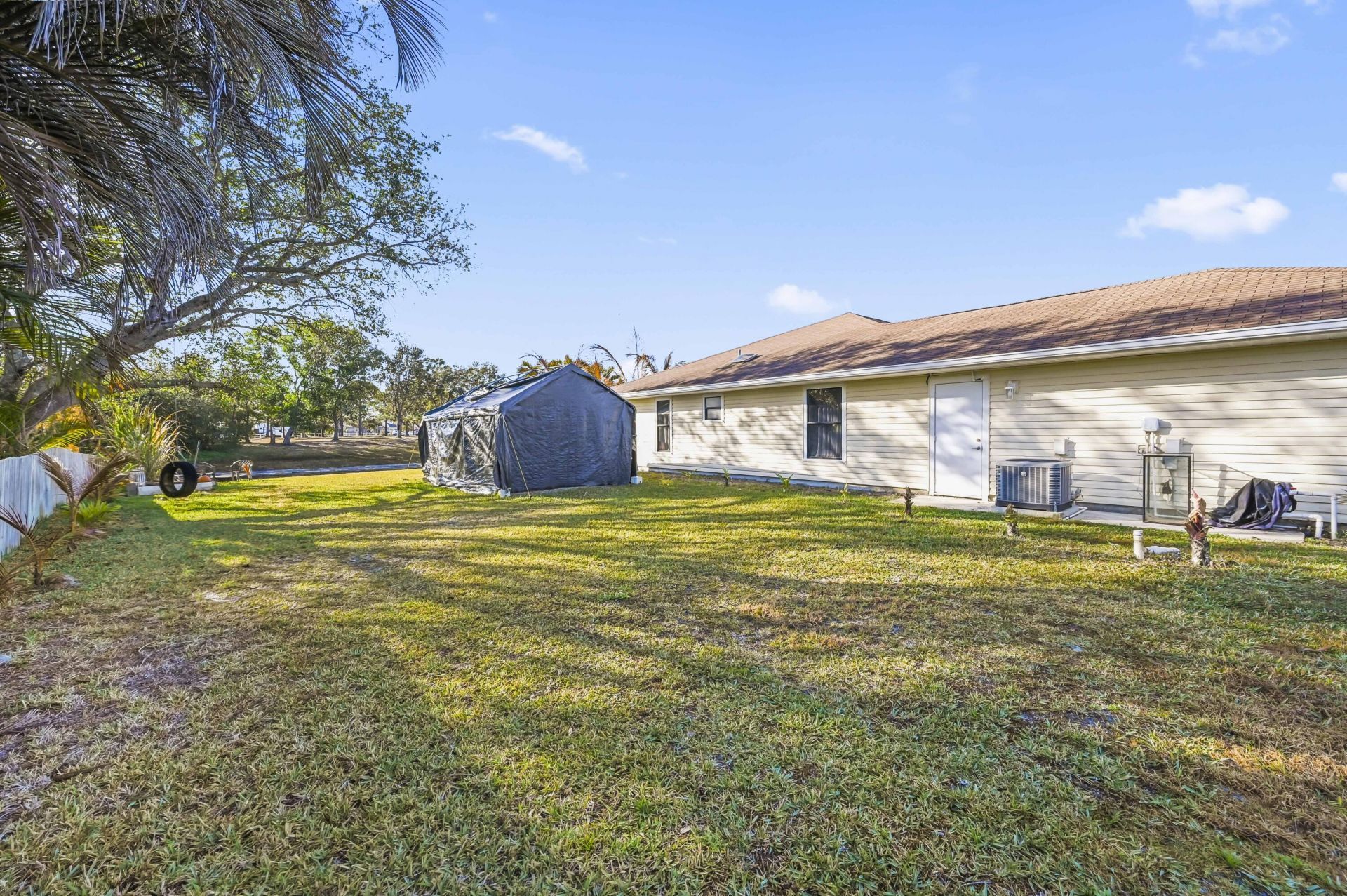 2111 SE Cayuga Court, Port Saint Lucie, FL 34952 Photo