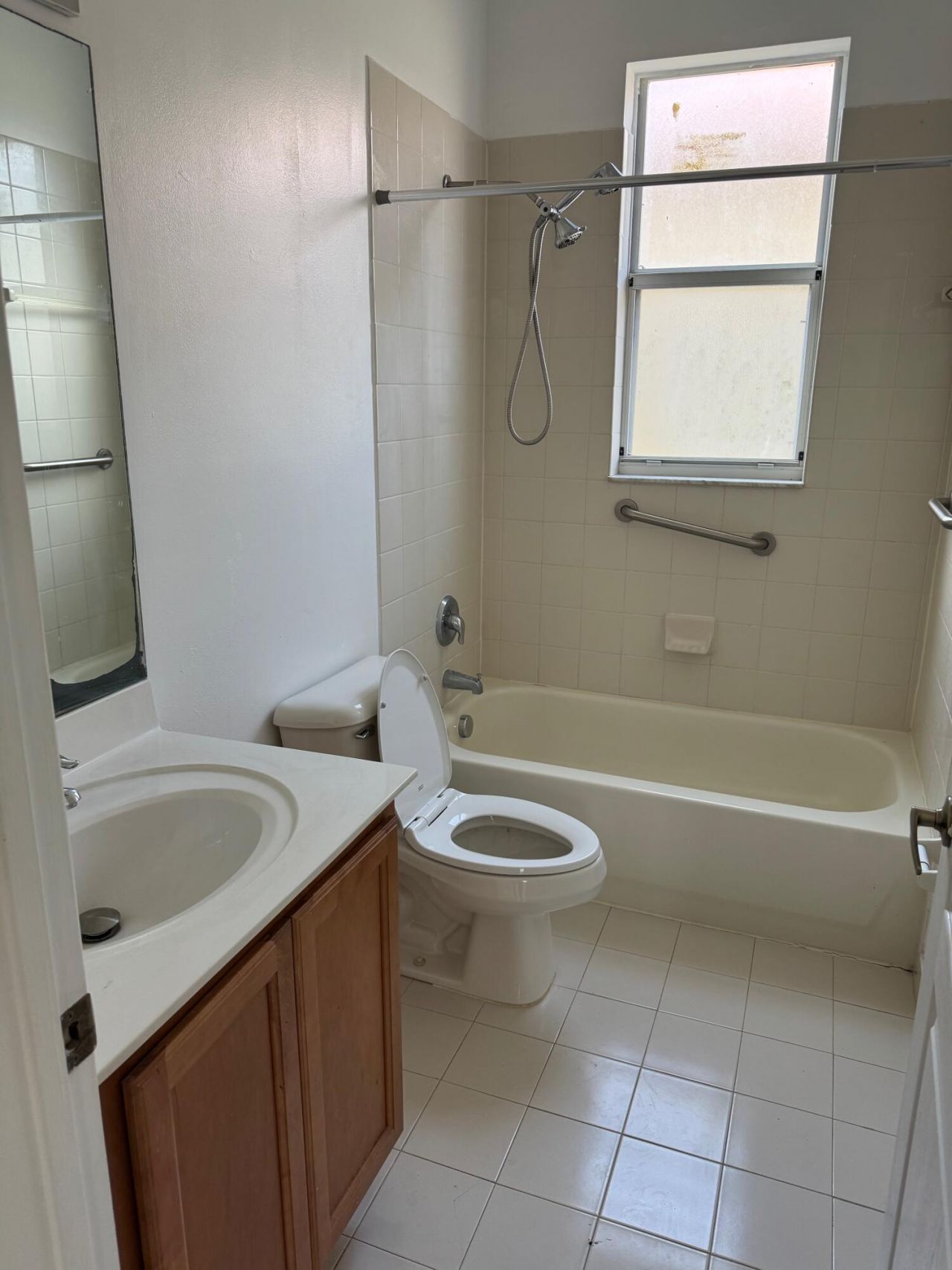 3977 NE 11th Drive, Homestead, FL 33033 Photo