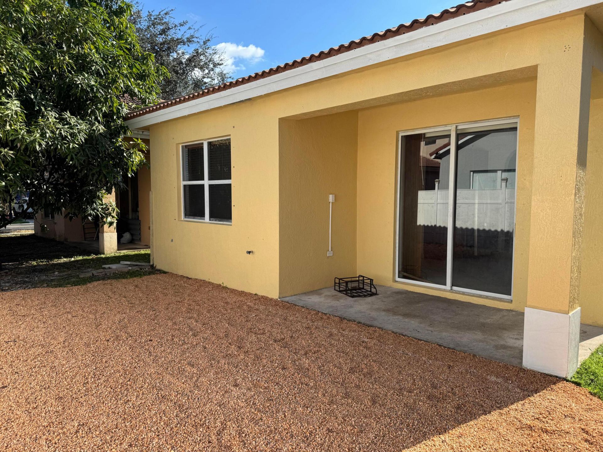 3977 NE 11th Drive, Homestead, FL 33033 Photo