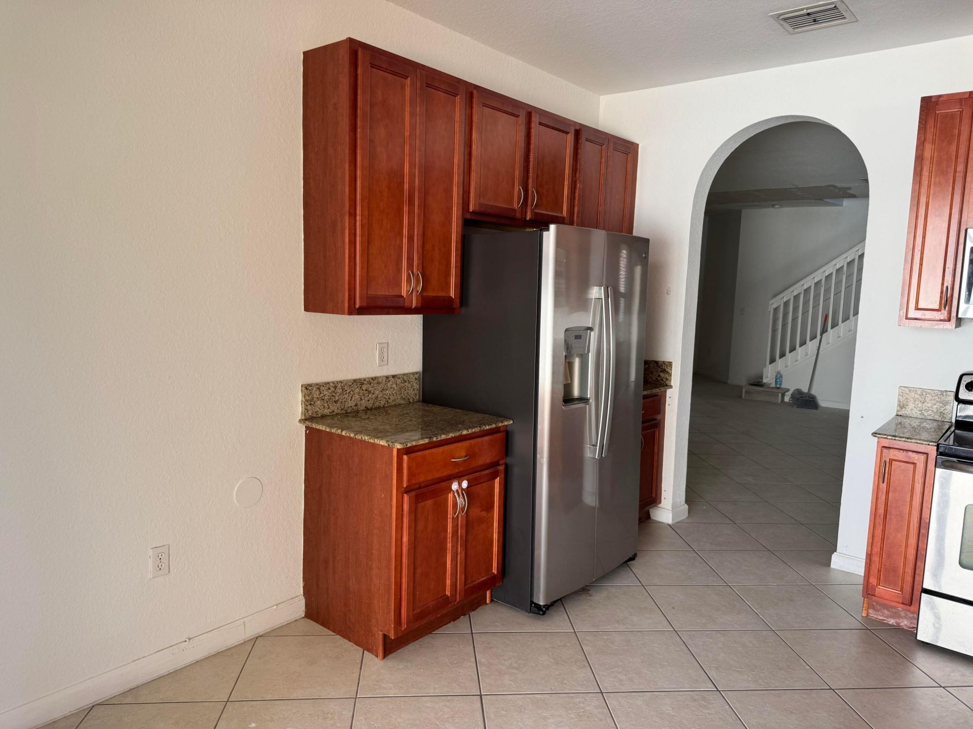 3977 NE 11th Drive, Homestead, FL 33033 Photo