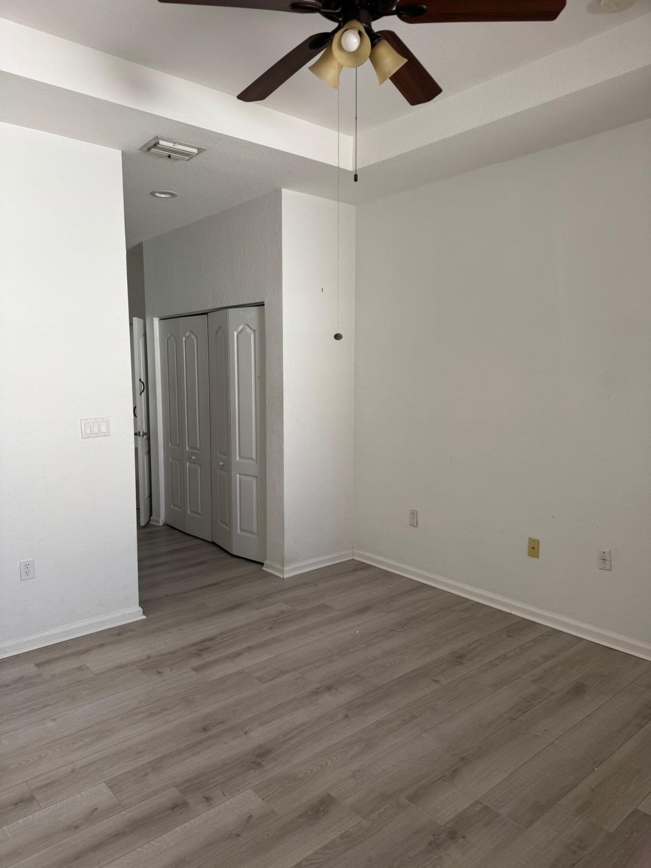 3977 NE 11th Drive, Homestead, FL 33033 Photo