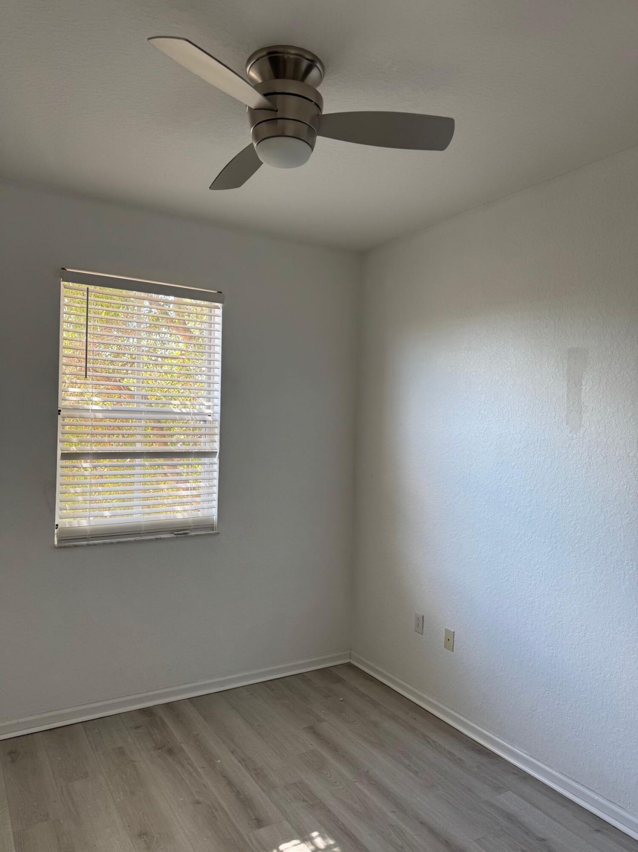 3977 NE 11th Drive, Homestead, FL 33033 Photo