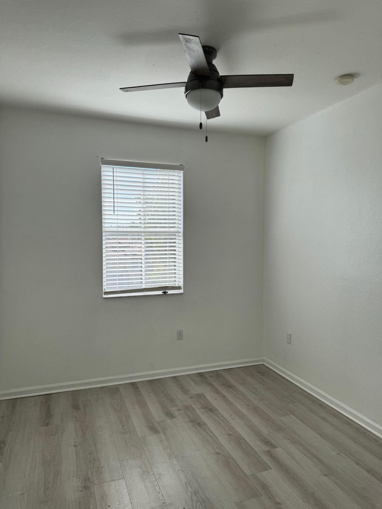 3977 NE 11th Drive, Homestead, FL 33033 Photo