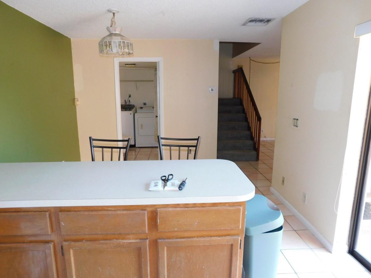 2545 Camelot Court, Unit 2545, Hollywood, FL 33026 Photo