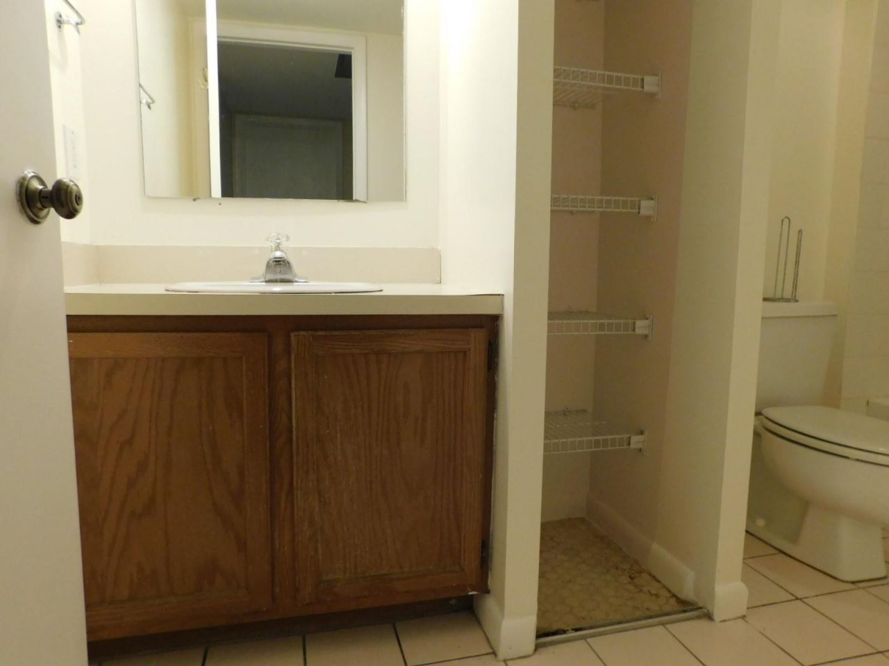 2545 Camelot Court, Unit 2545, Hollywood, FL 33026 Photo