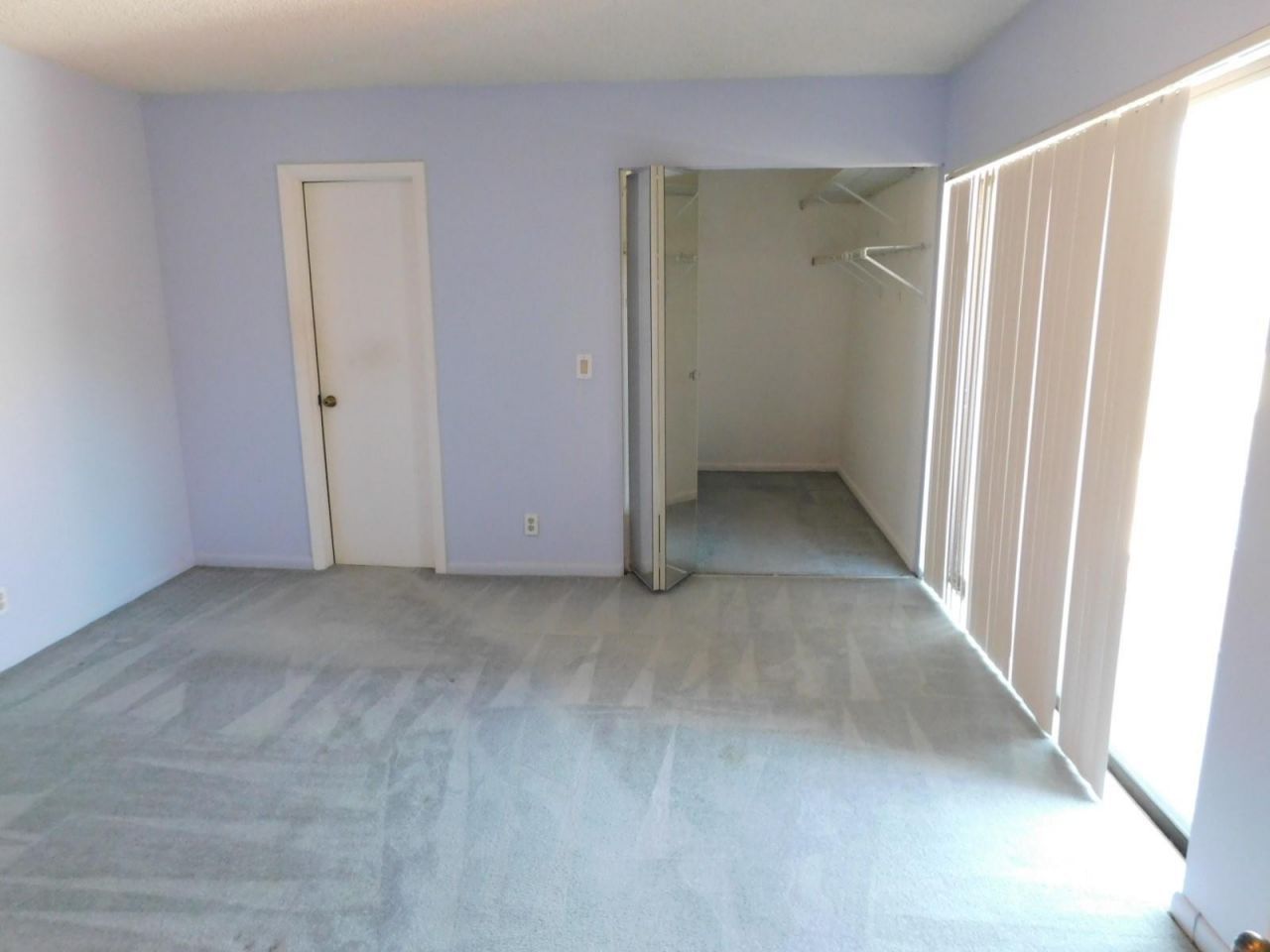 2545 Camelot Court, Unit 2545, Hollywood, FL 33026 Photo