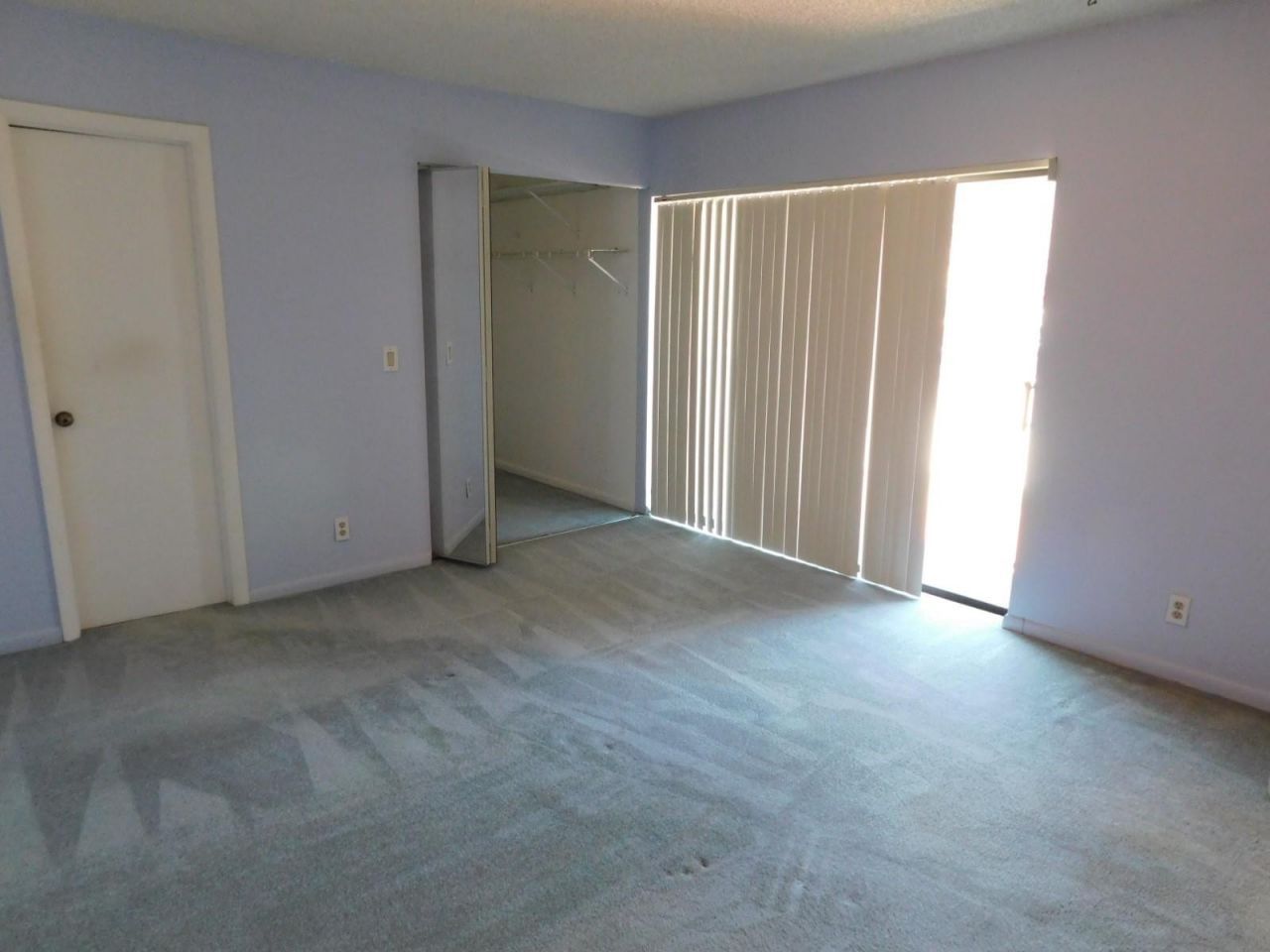 2545 Camelot Court, Unit 2545, Hollywood, FL 33026 Photo