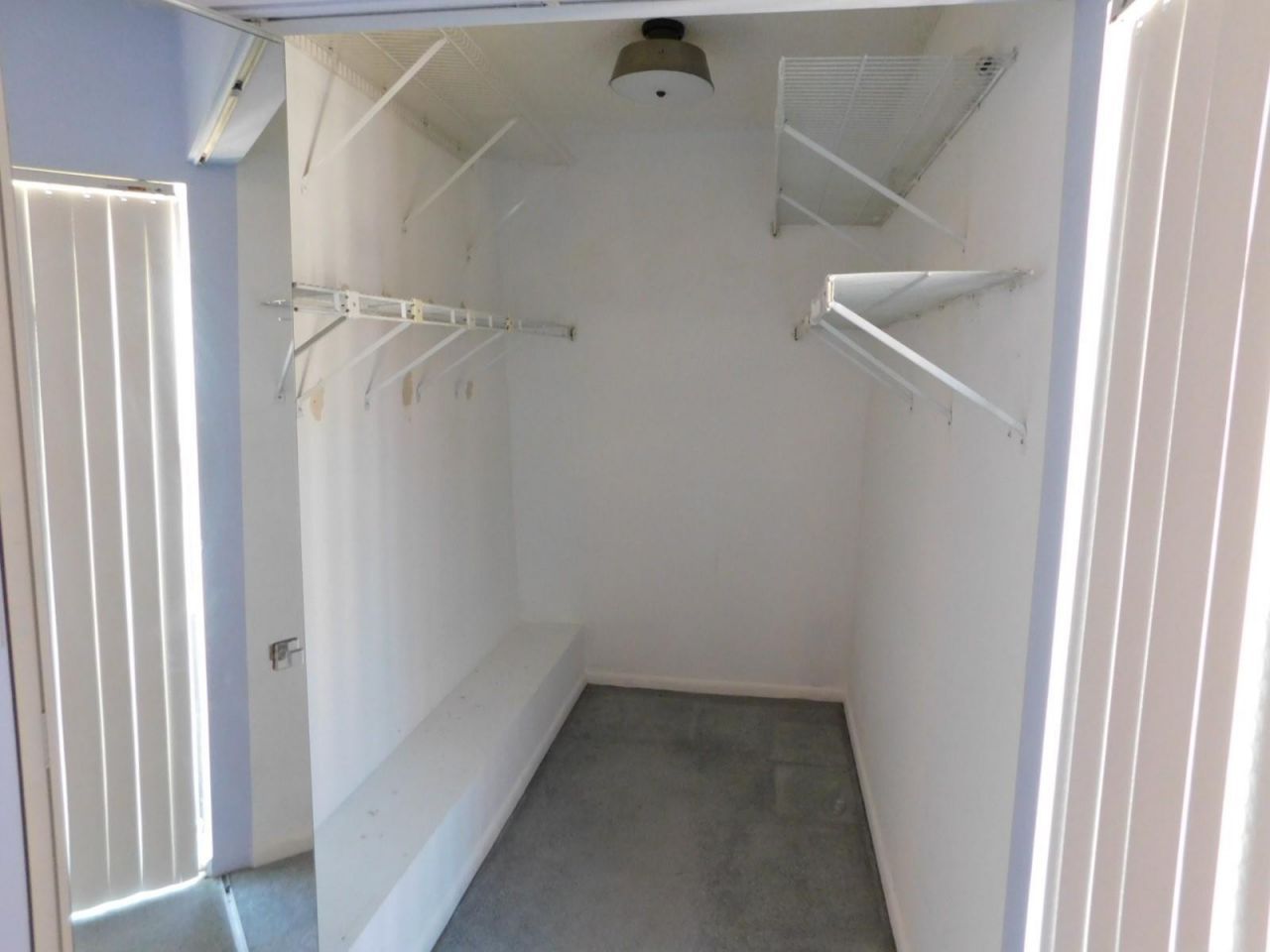 2545 Camelot Court, Unit 2545, Hollywood, FL 33026 Photo