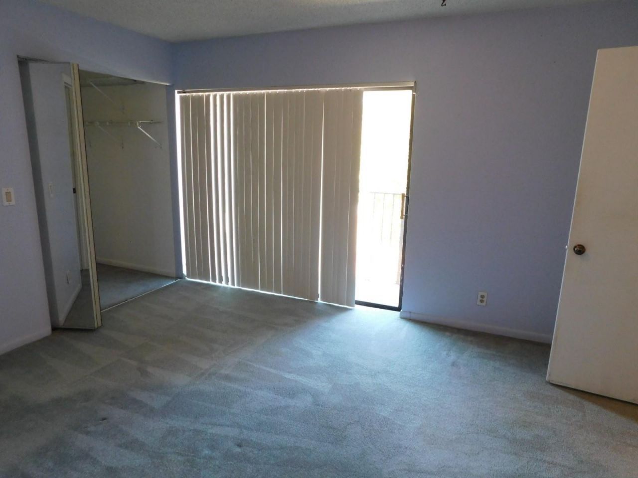 2545 Camelot Court, Unit 2545, Hollywood, FL 33026 Photo